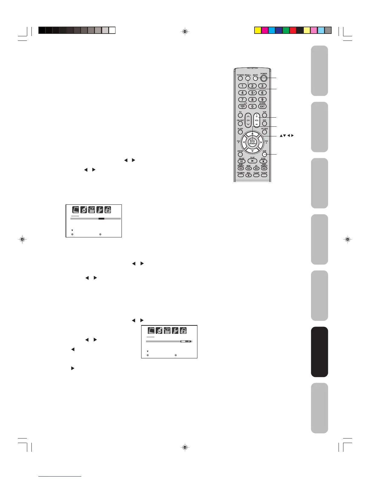 Page #81 background image