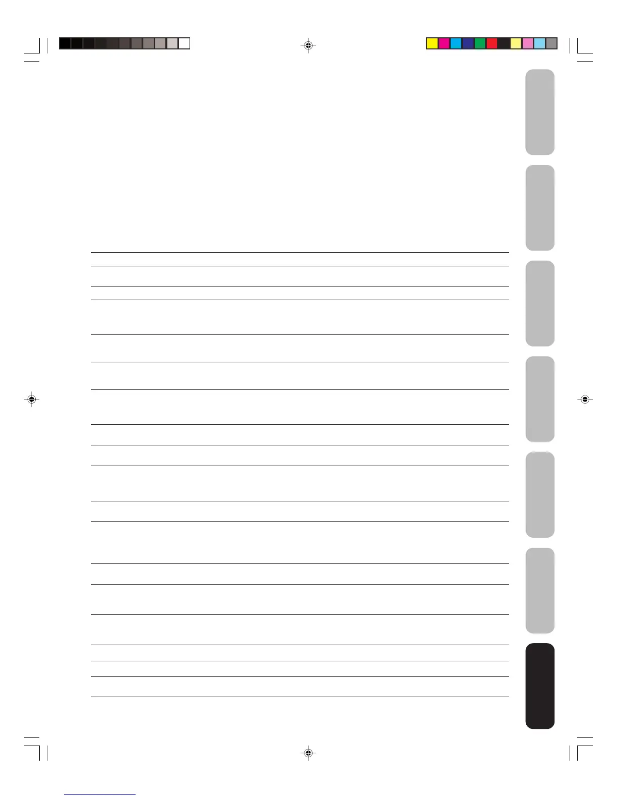Page #85 background image