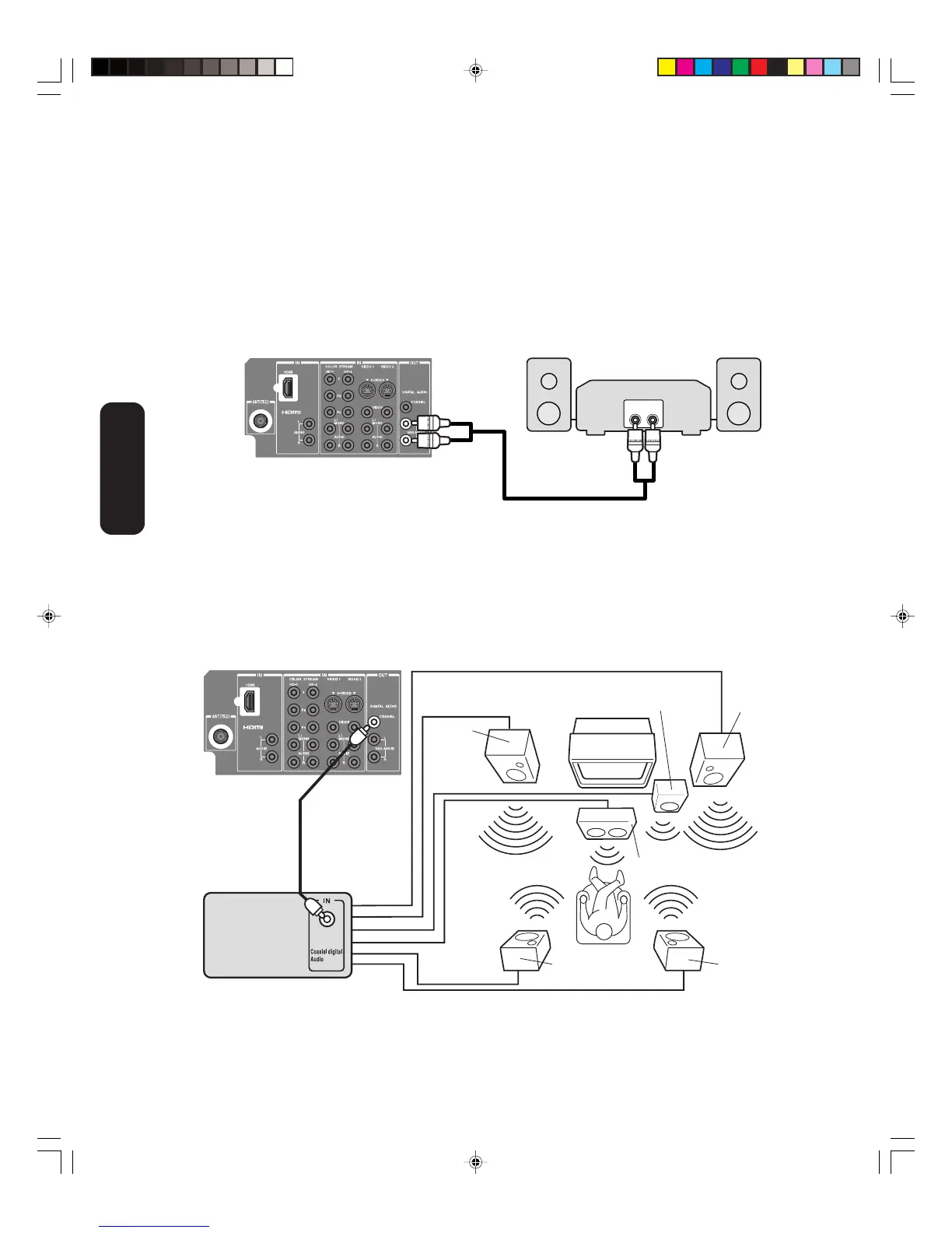 Page #14 background image