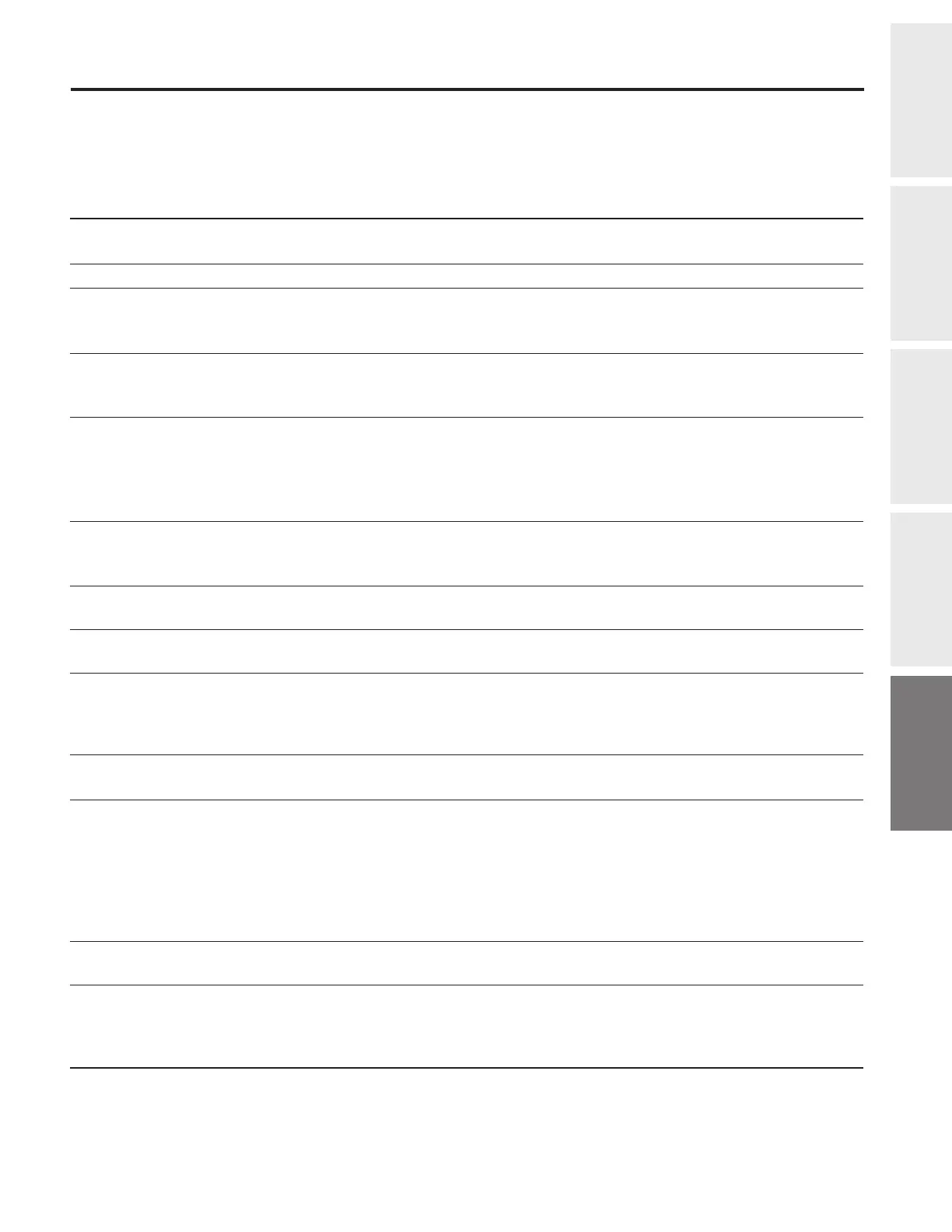 Page #33 background image