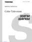 Preview: Service Manual
