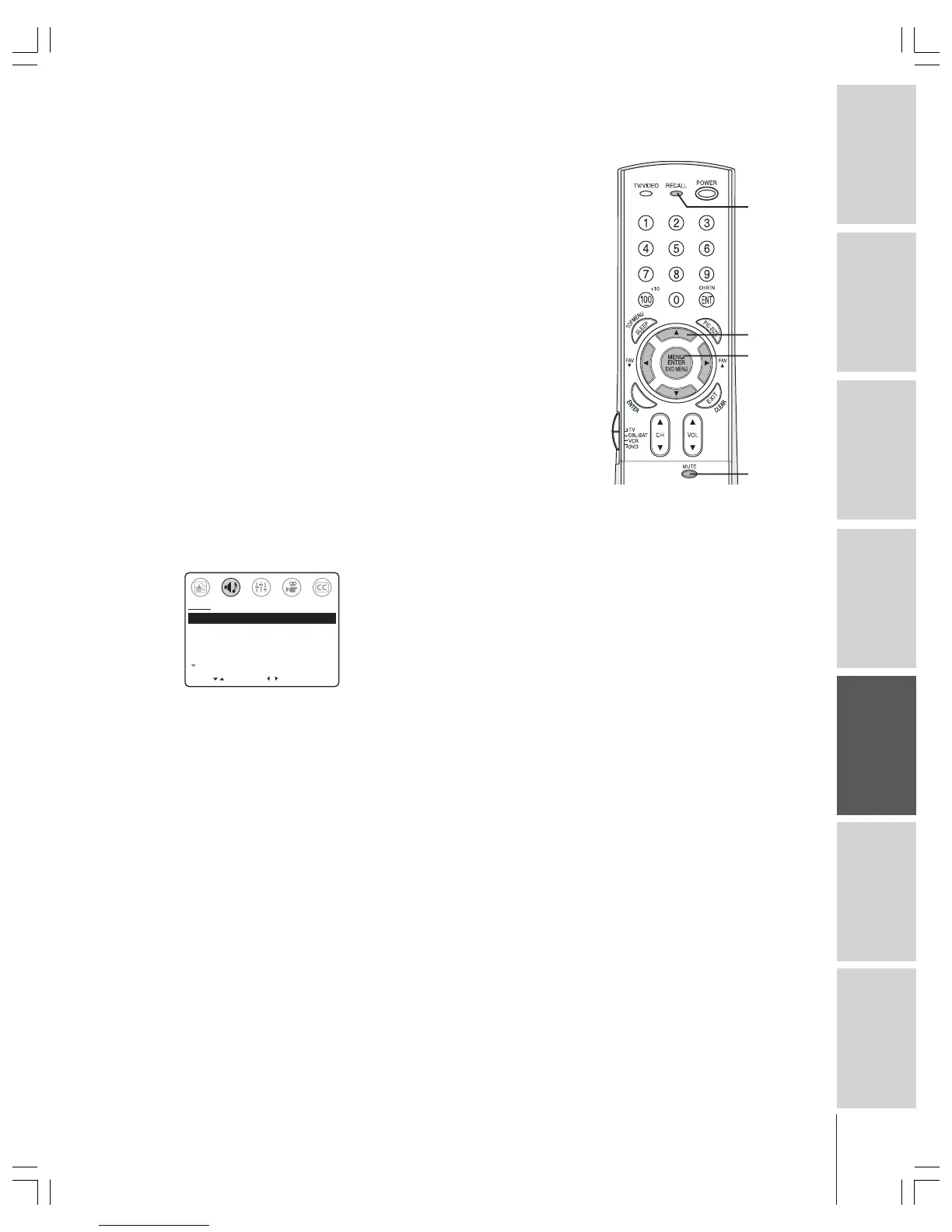 Page #35 background image