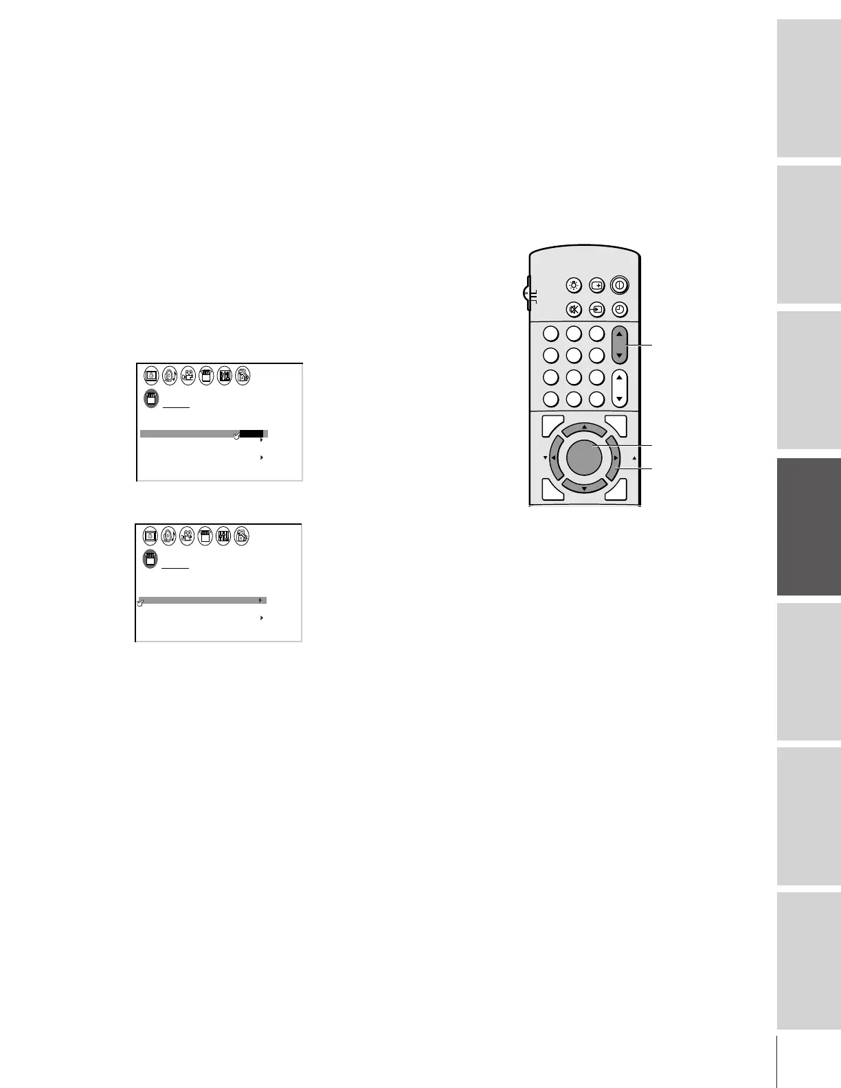 Page #21 background image