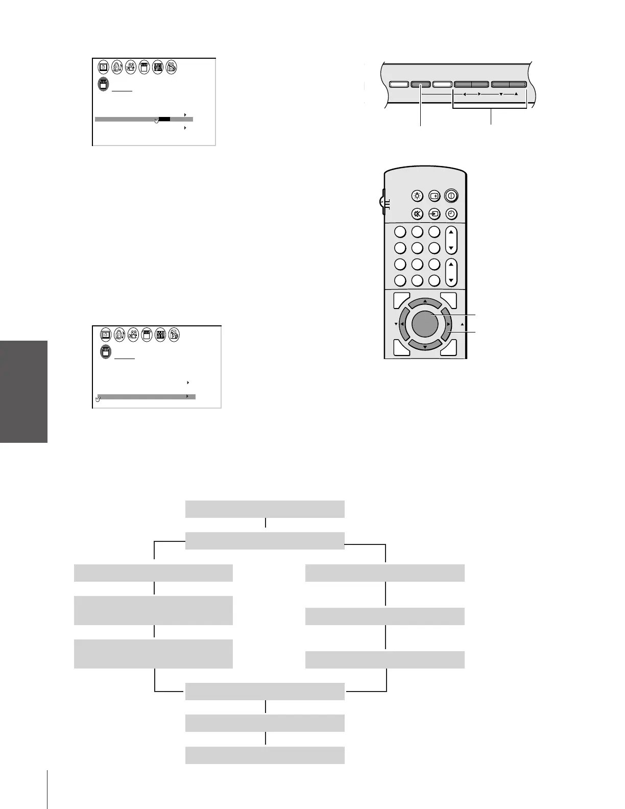 Page #22 background image