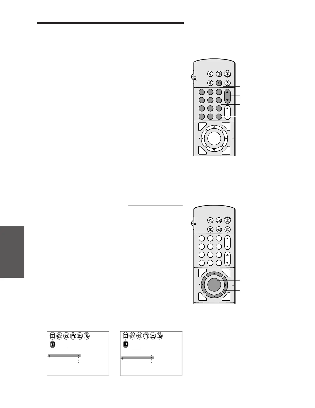 Page #24 background image