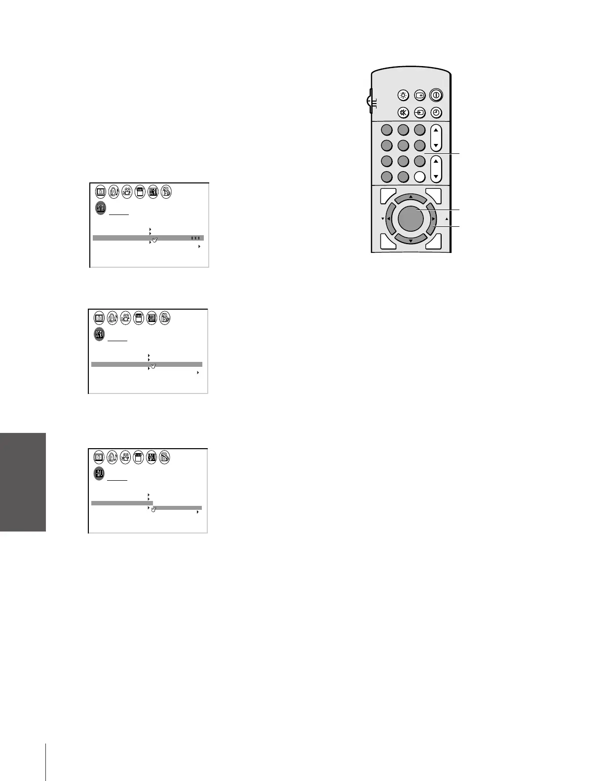 Page #26 background image