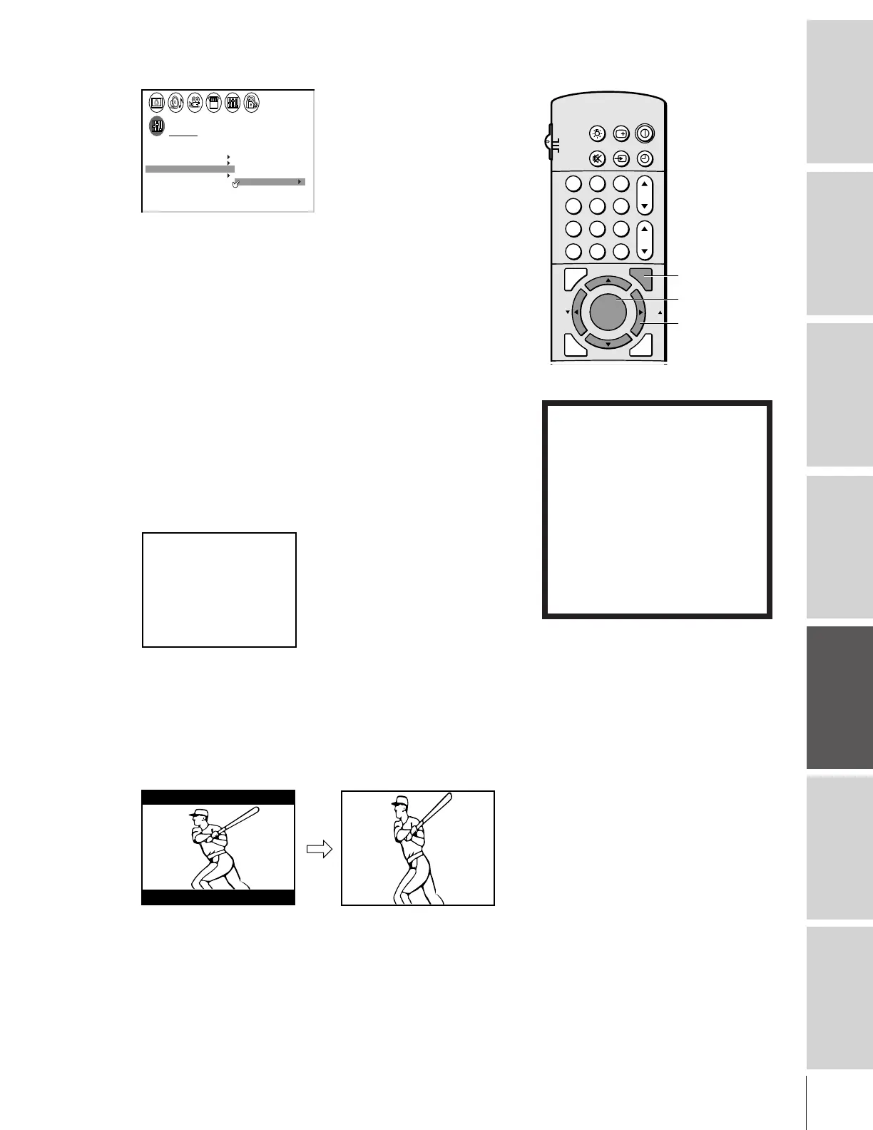 Page #27 background image