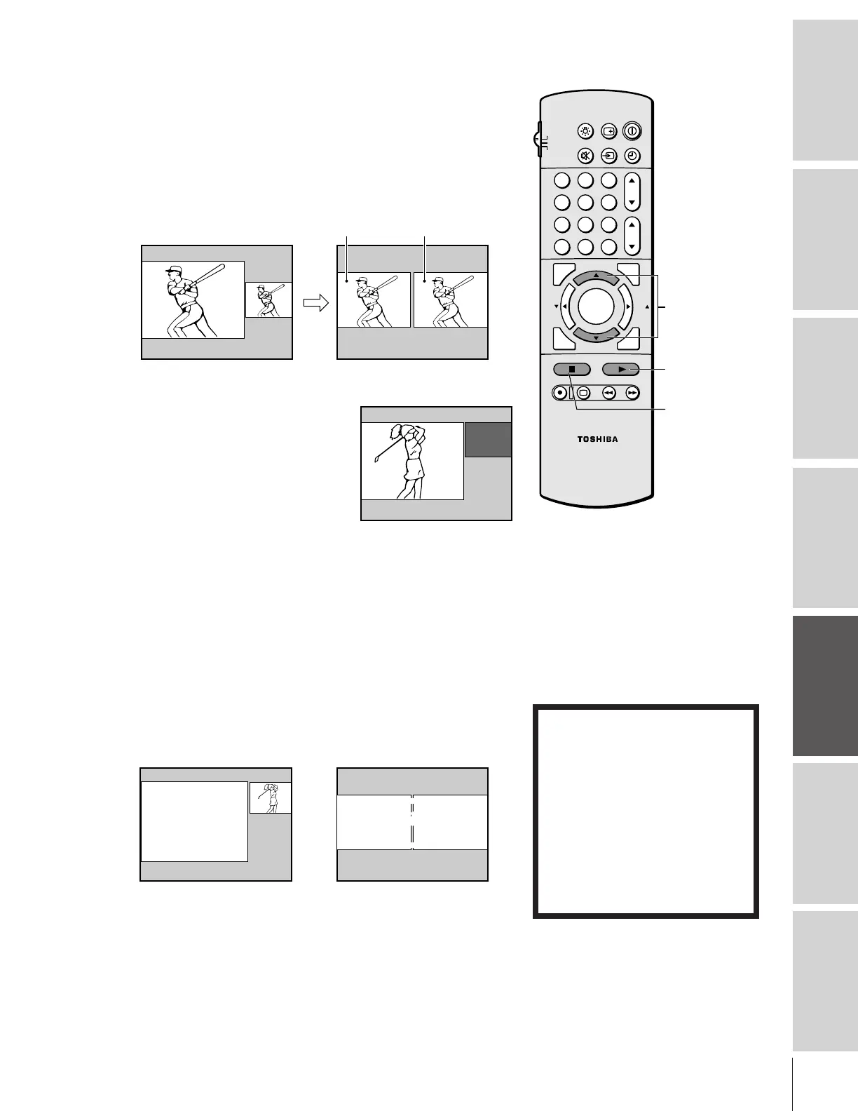 Page #29 background image