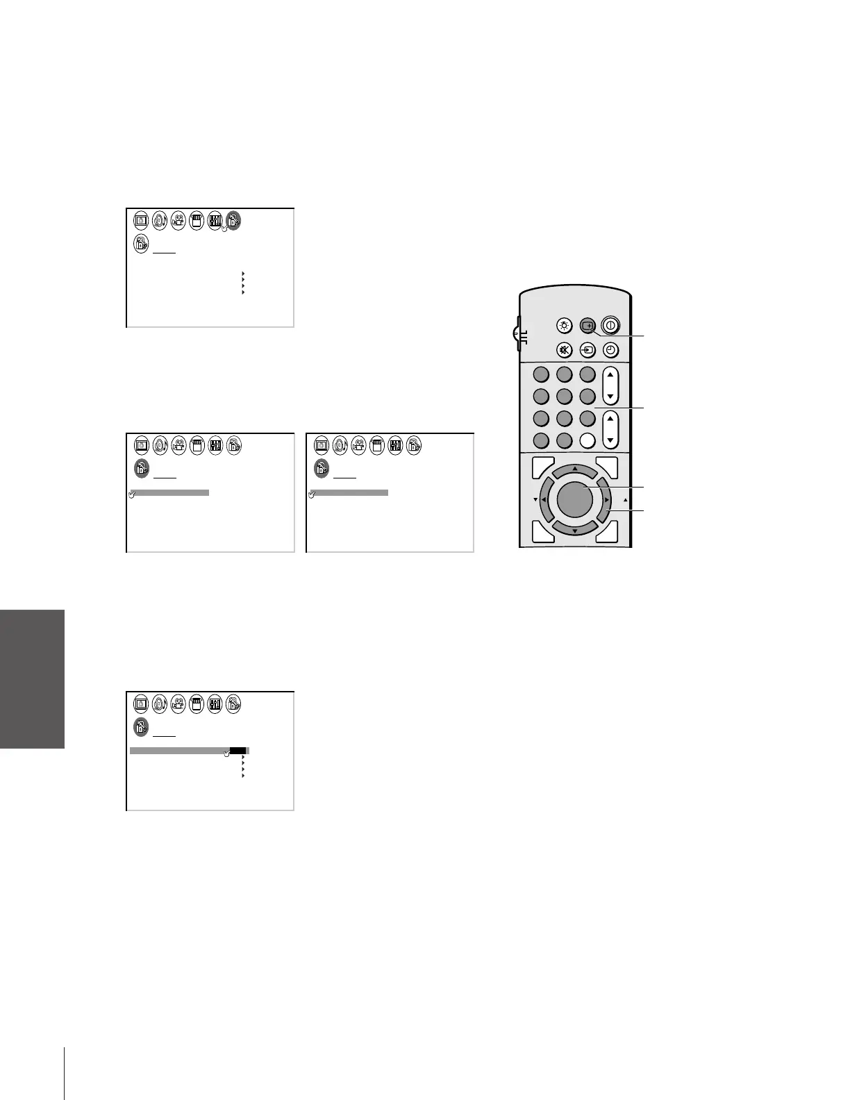 Page #32 background image