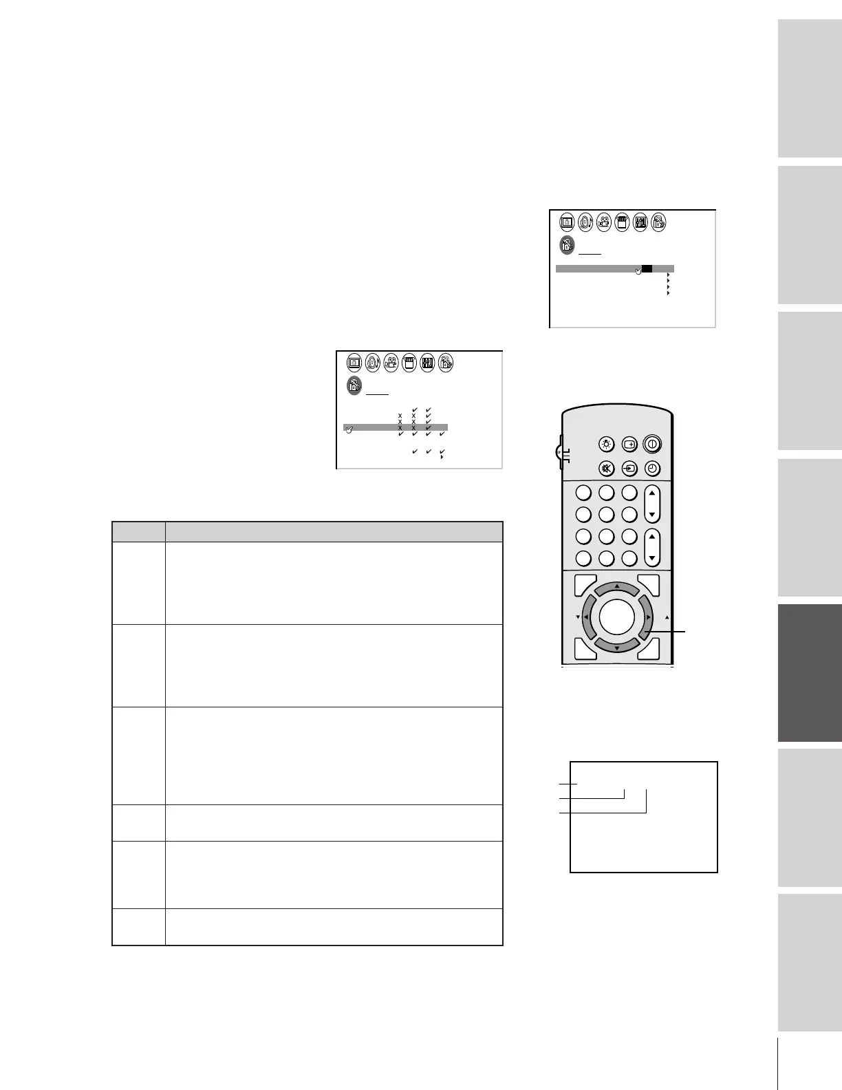 Page #33 background image