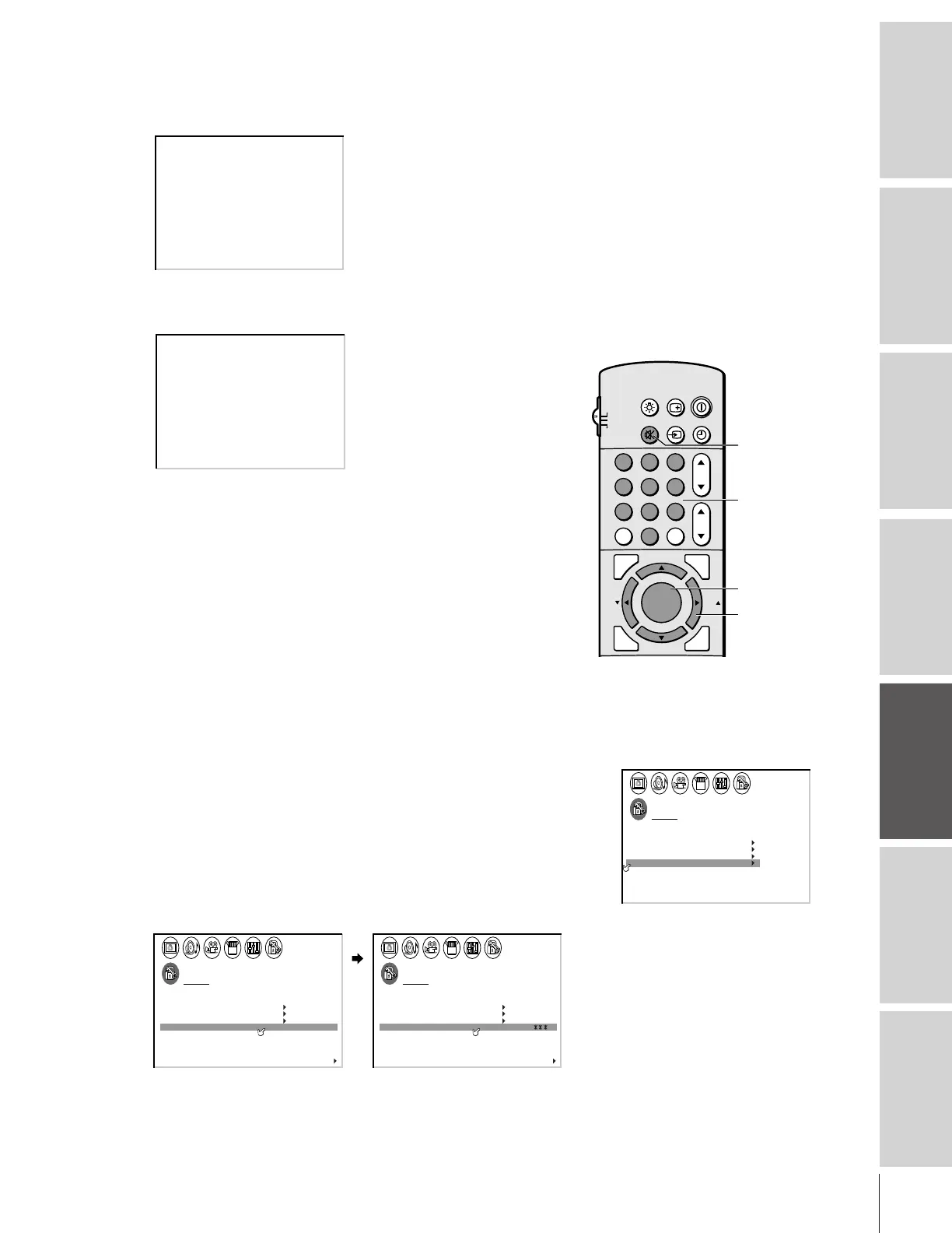 Page #35 background image