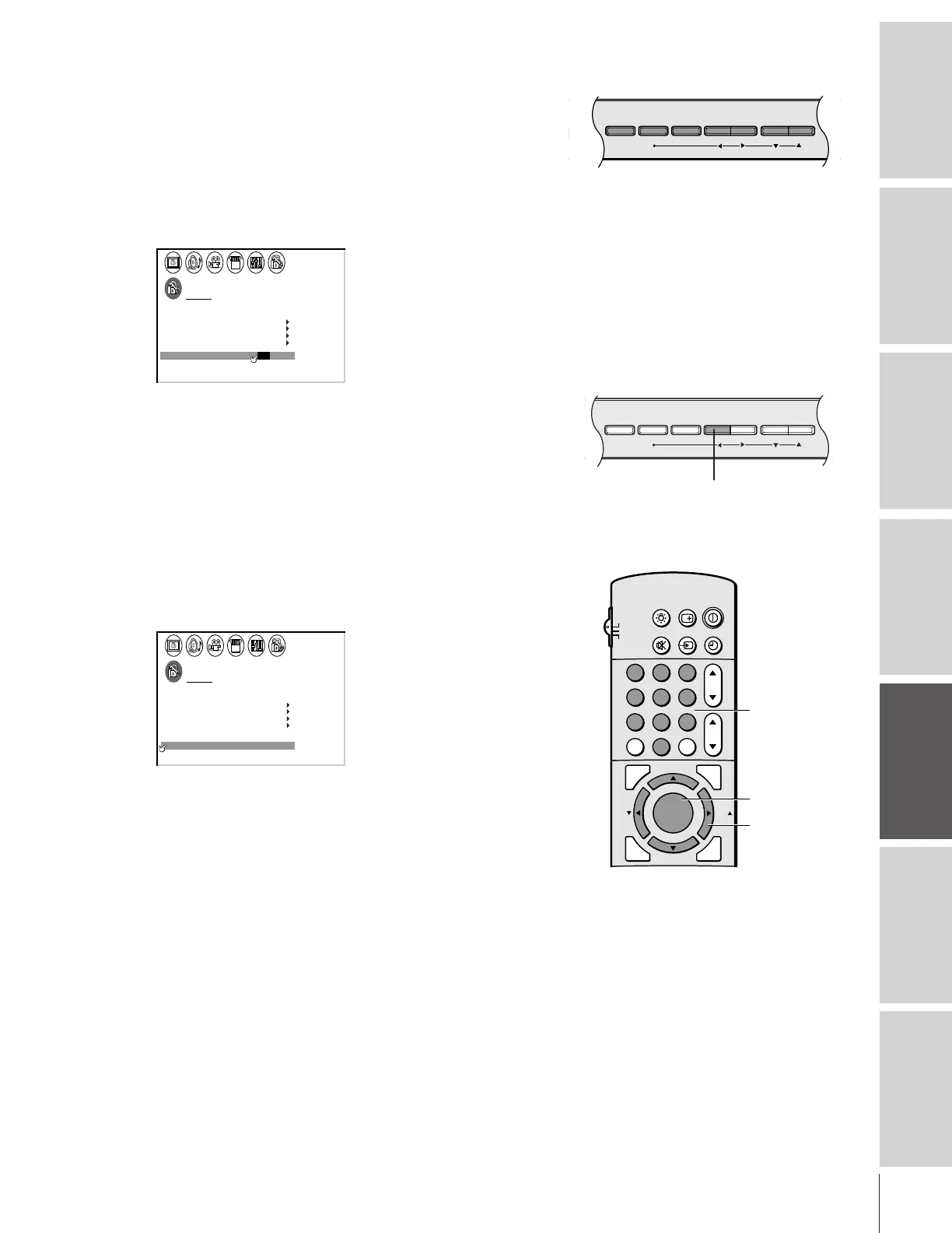 Page #37 background image