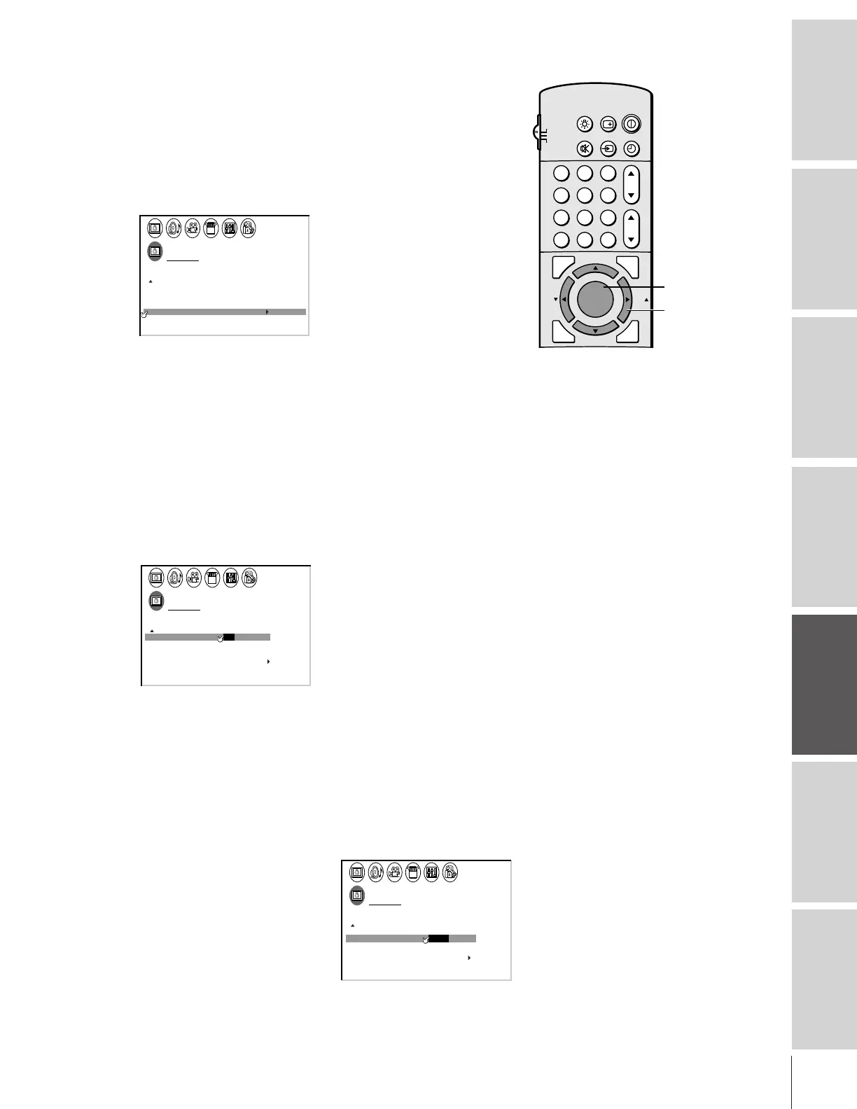 Page #39 background image