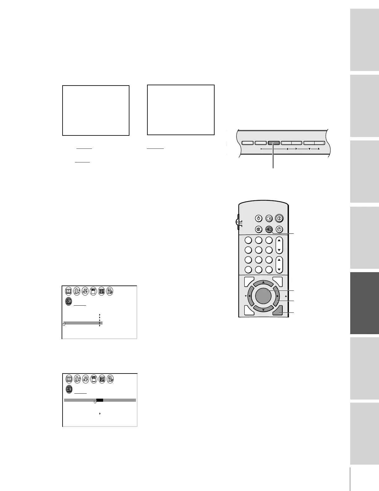 Page #41 background image