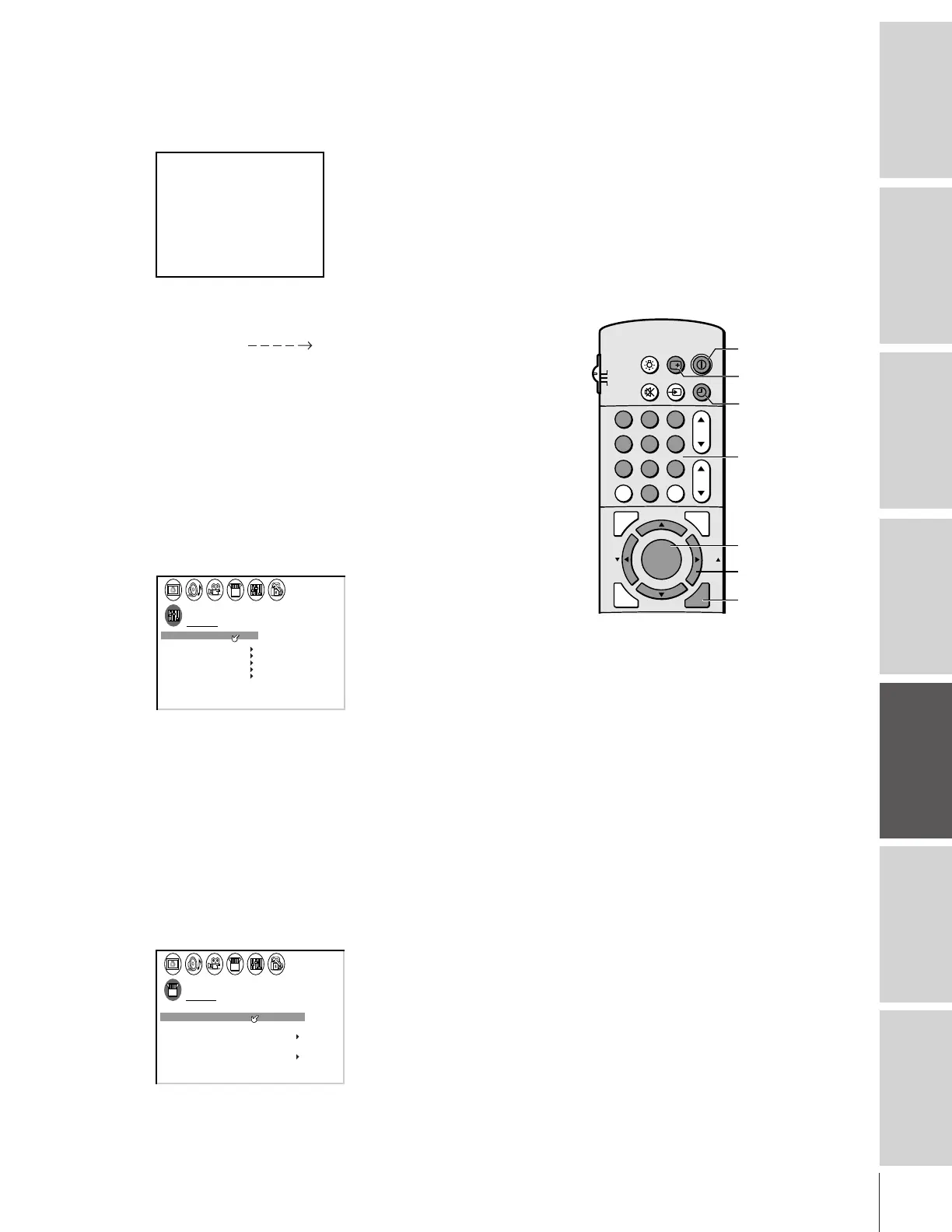 Page #43 background image