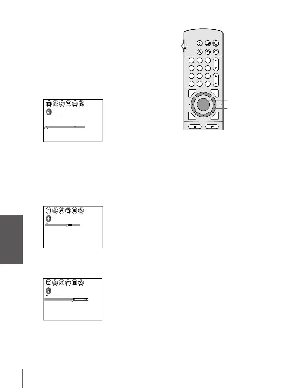 Page #46 background image