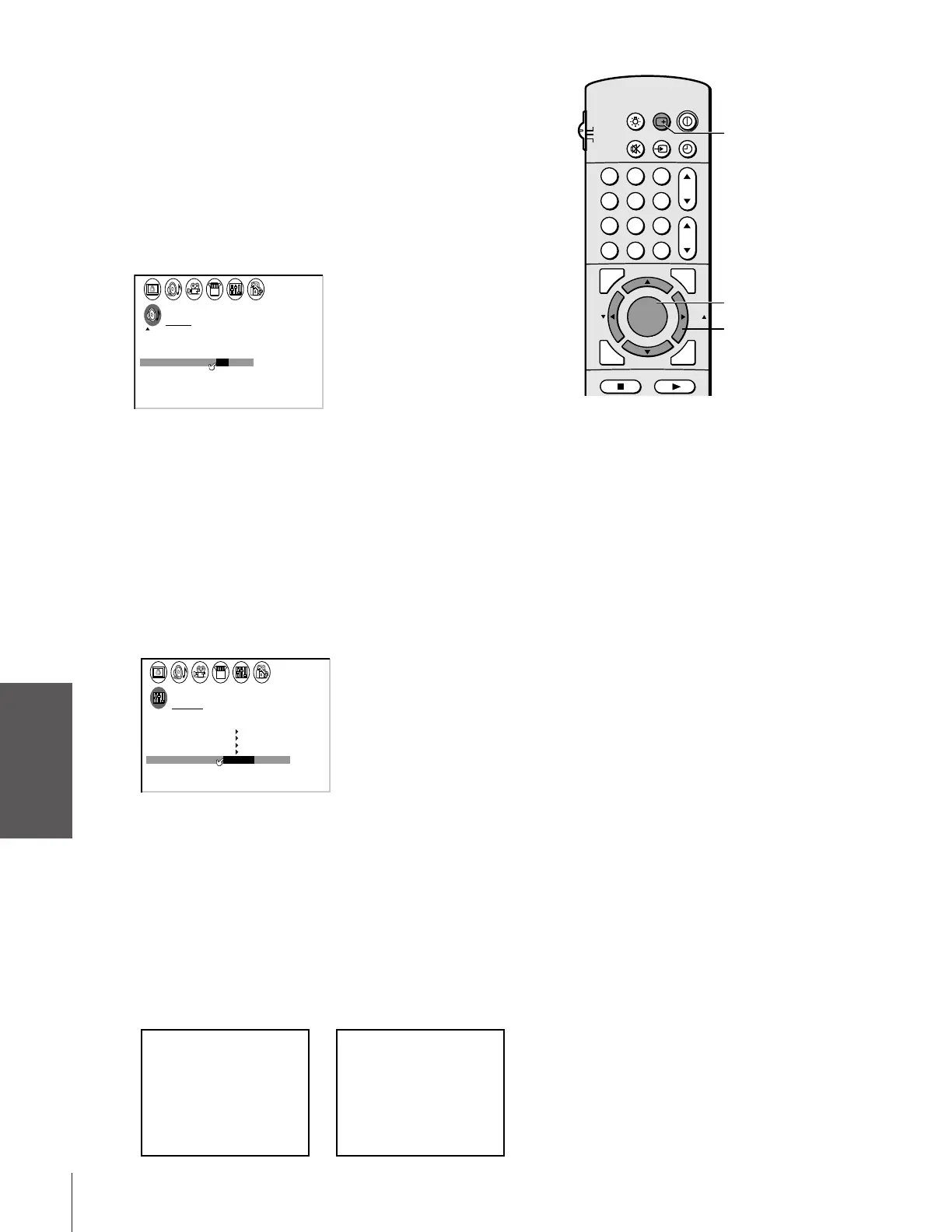 Page #48 background image