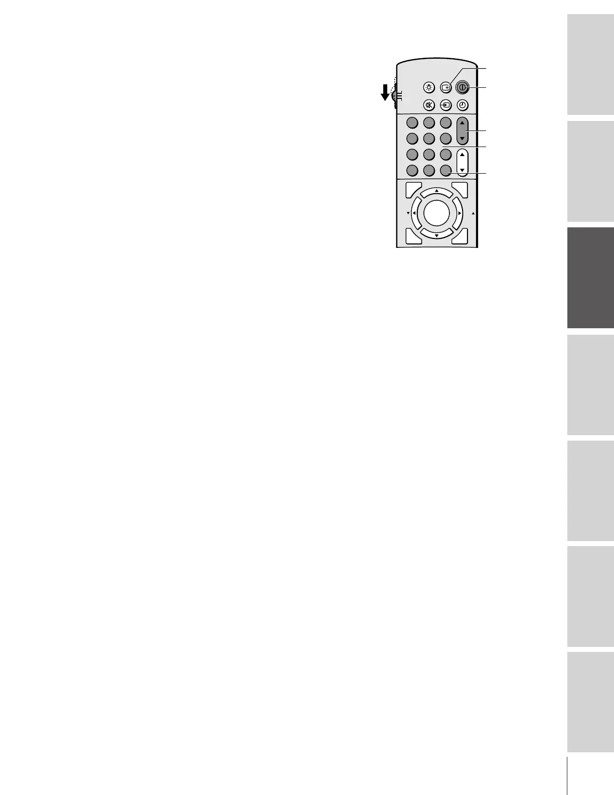 Page #15 background image