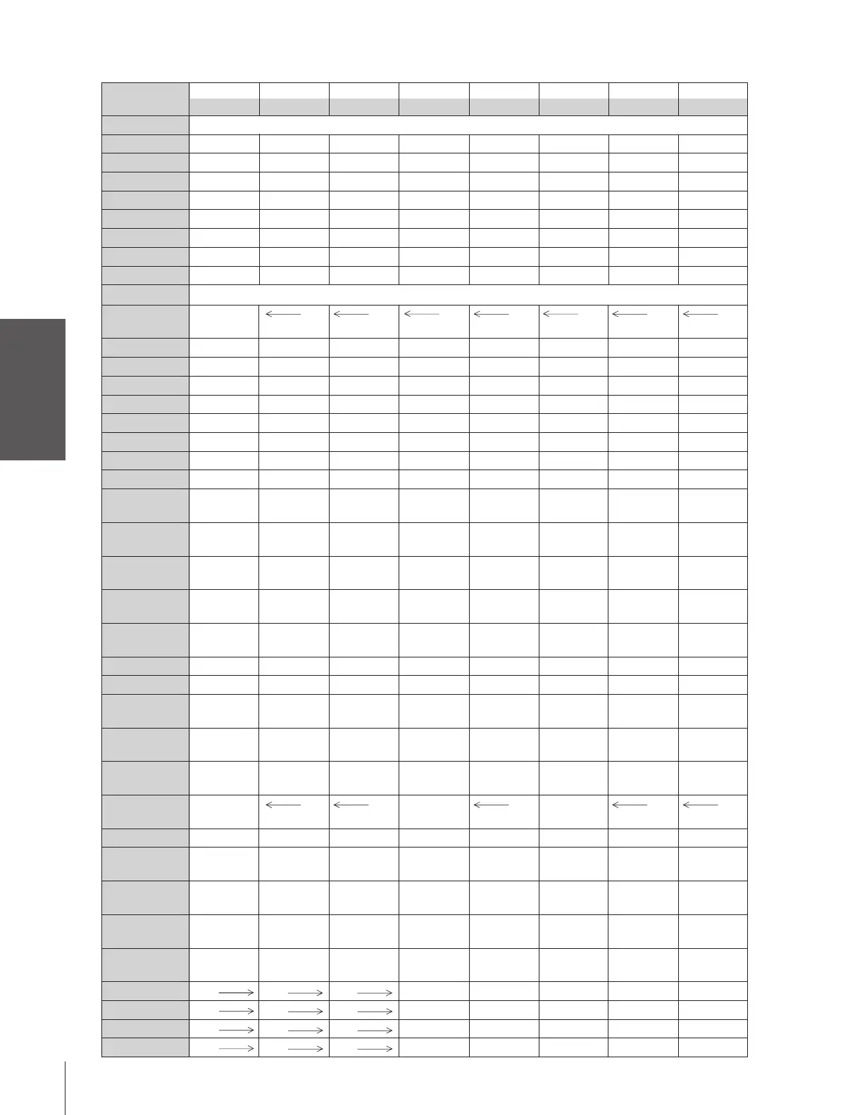 Page #16 background image