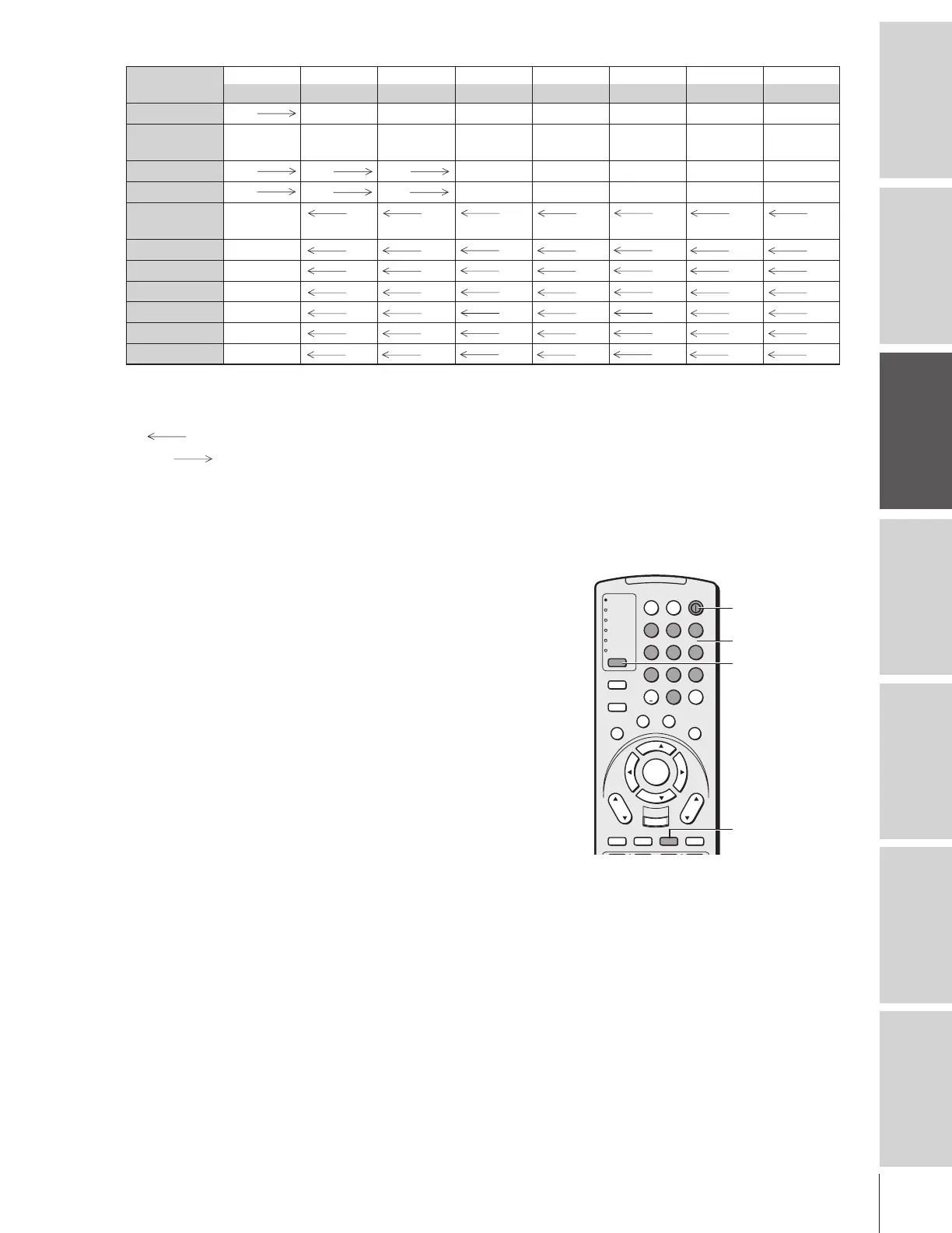 Page #17 background image
