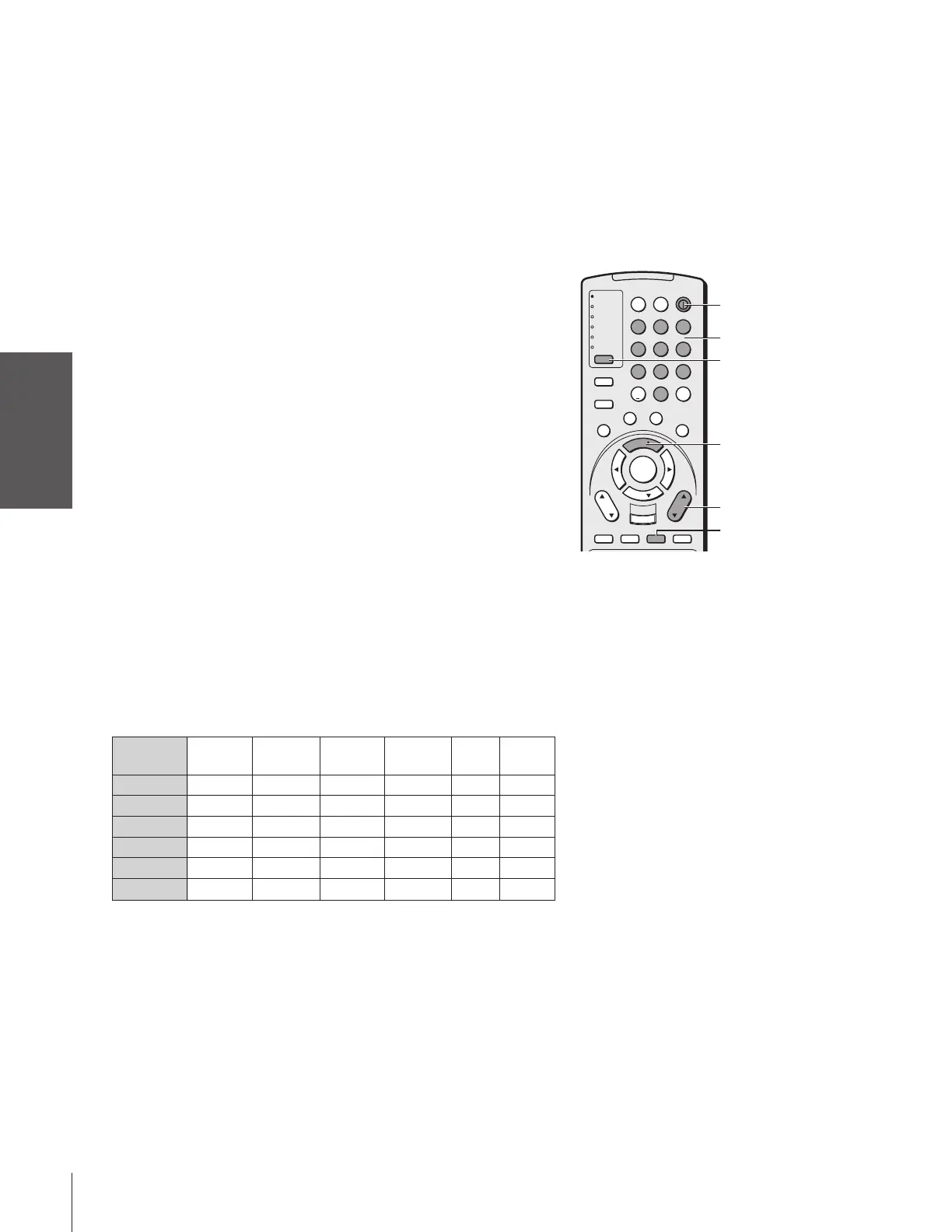 Page #18 background image