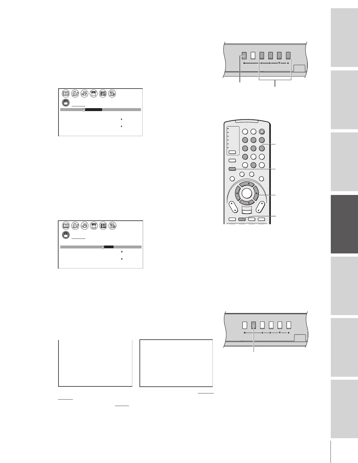 Page #23 background image