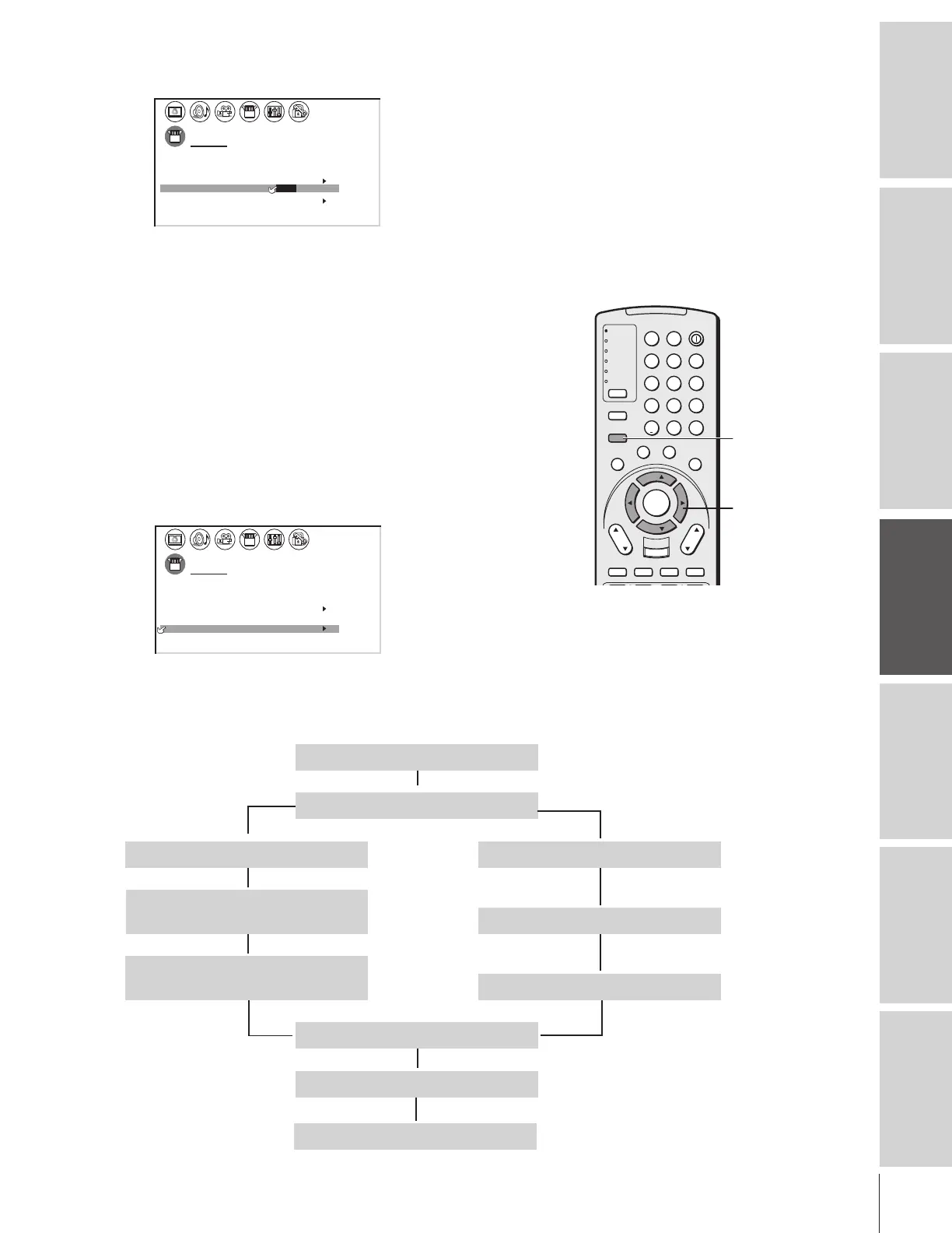 Page #25 background image