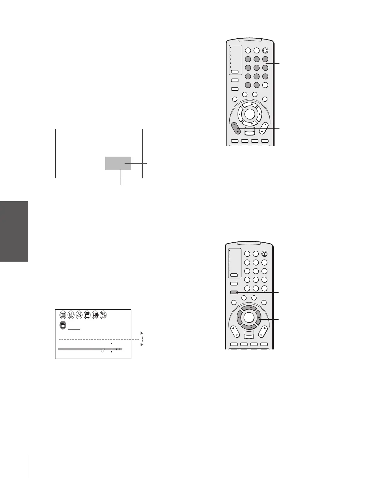 Page #26 background image