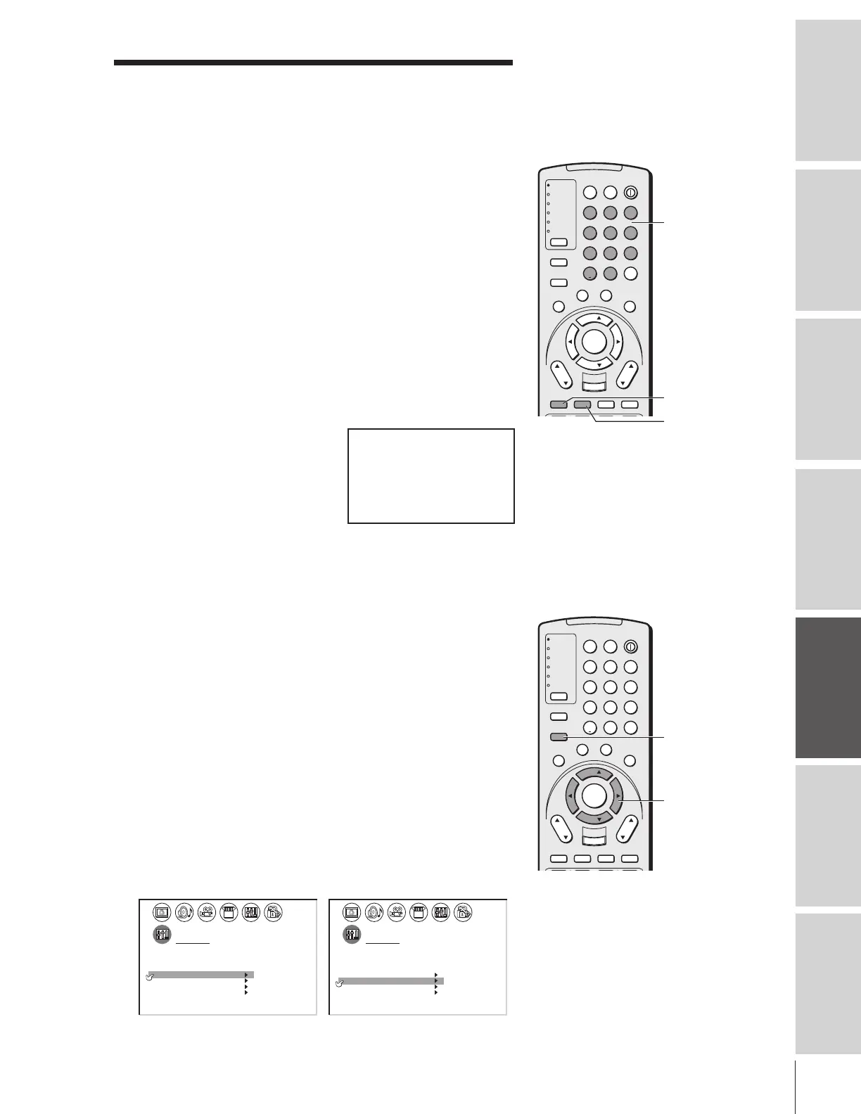 Page #27 background image