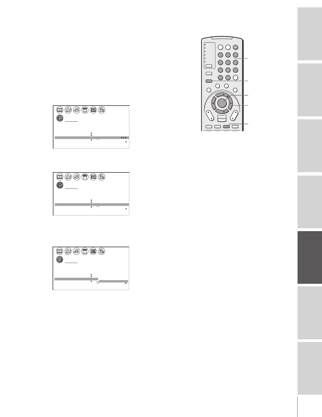 Page #29 background image