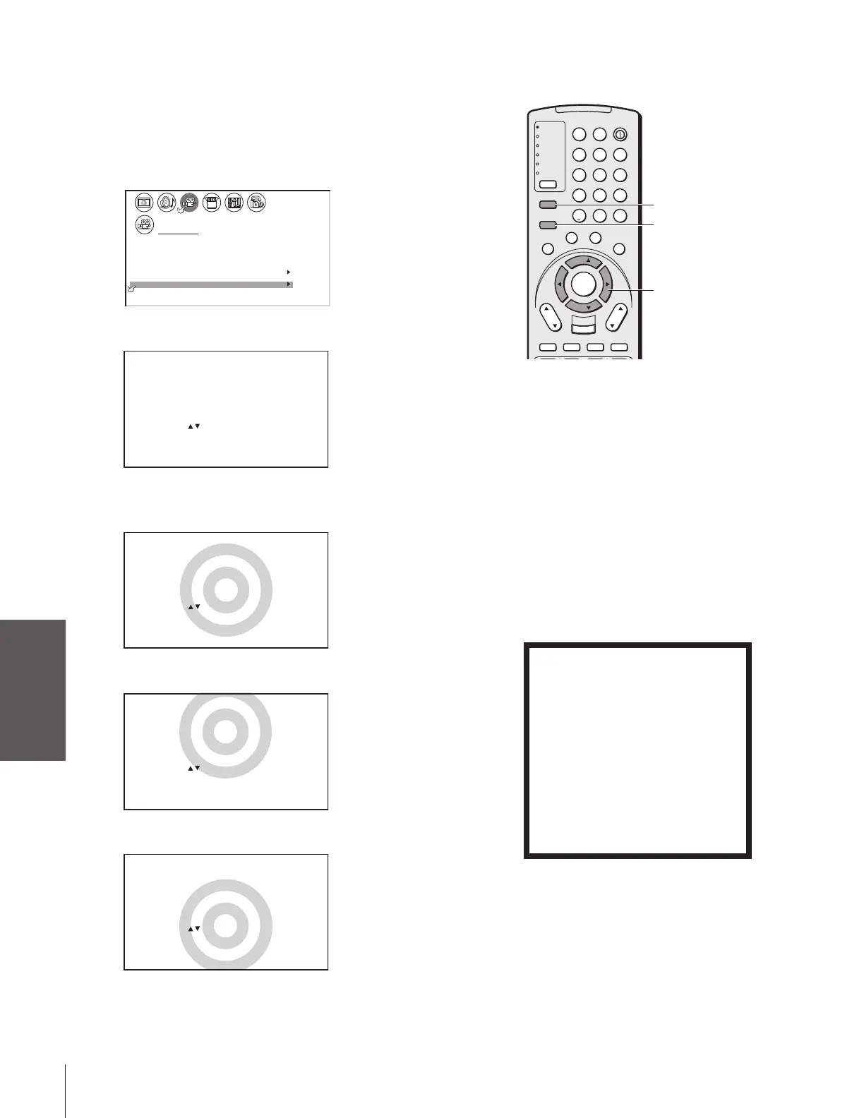 Page #32 background image