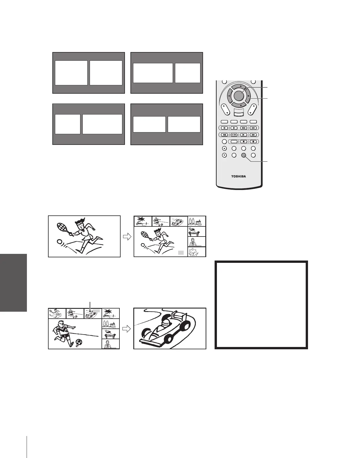 Page #36 background image
