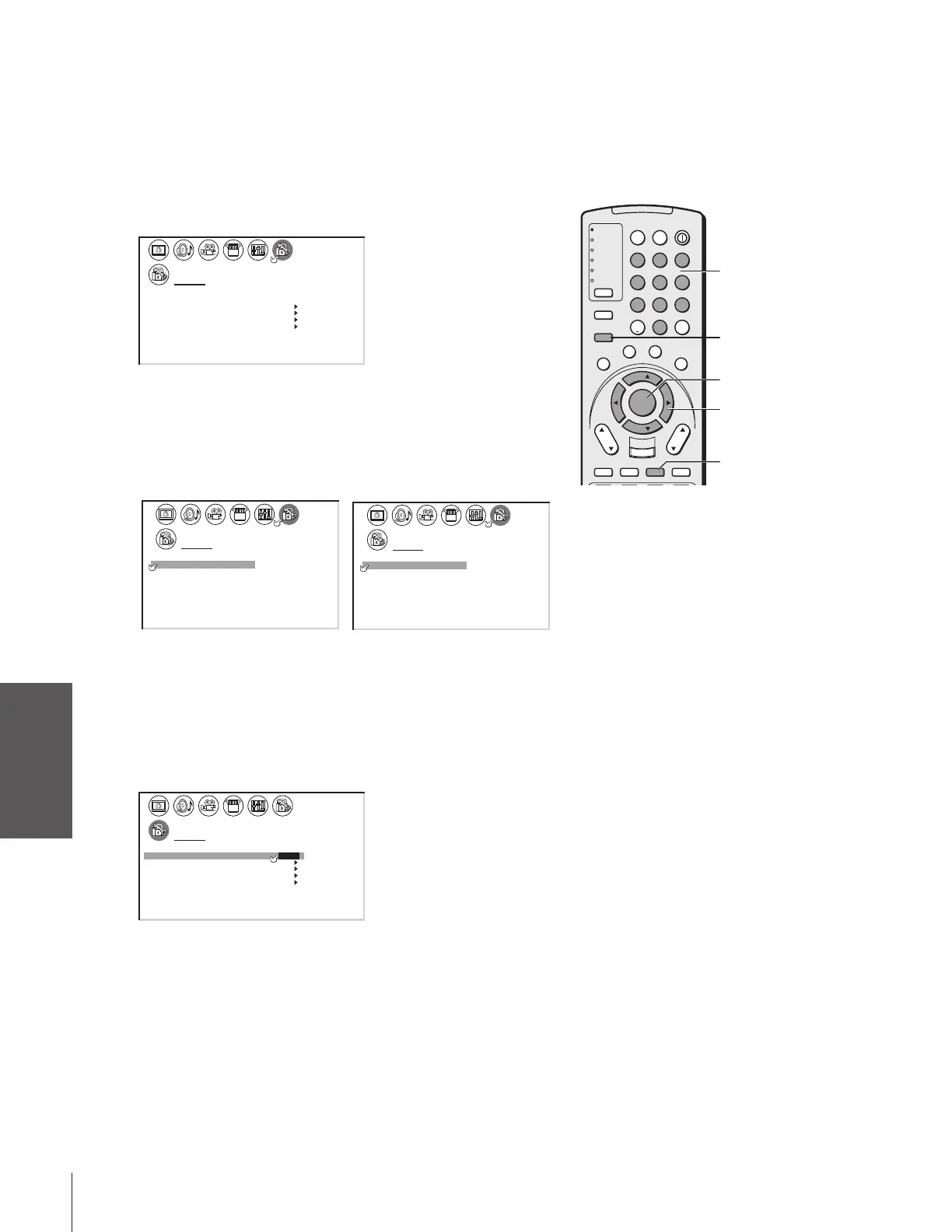 Page #38 background image