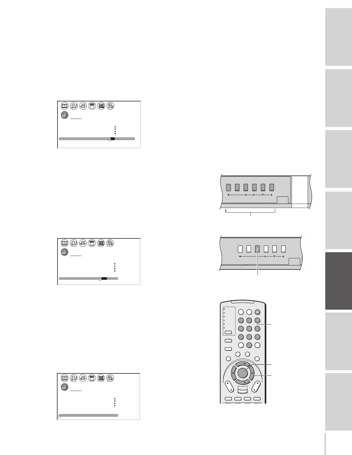 Page #43 background image