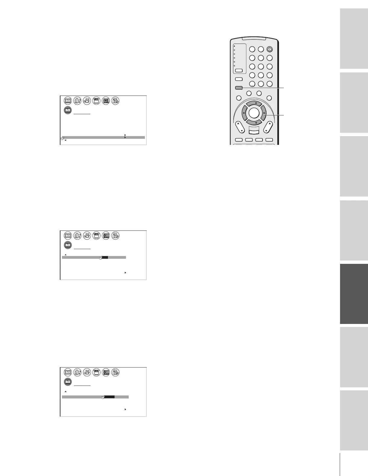 Page #45 background image