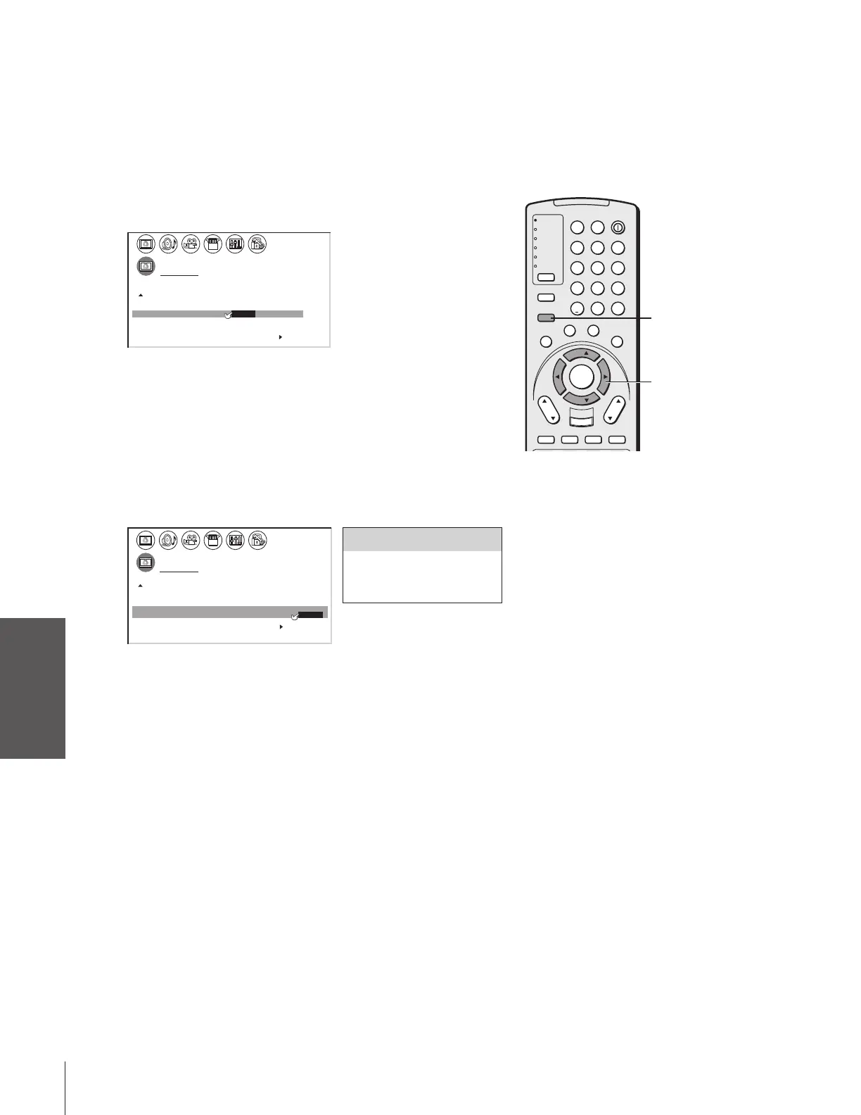 Page #46 background image