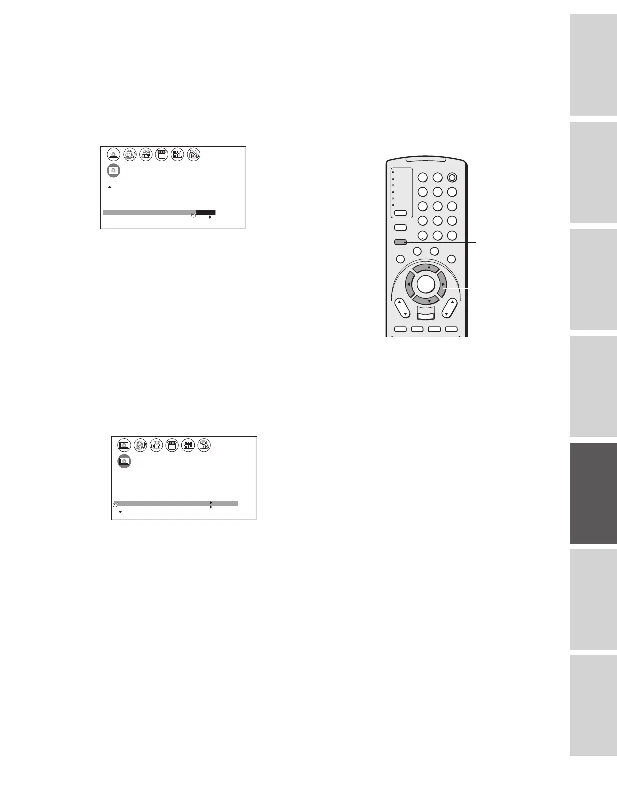 Page #47 background image