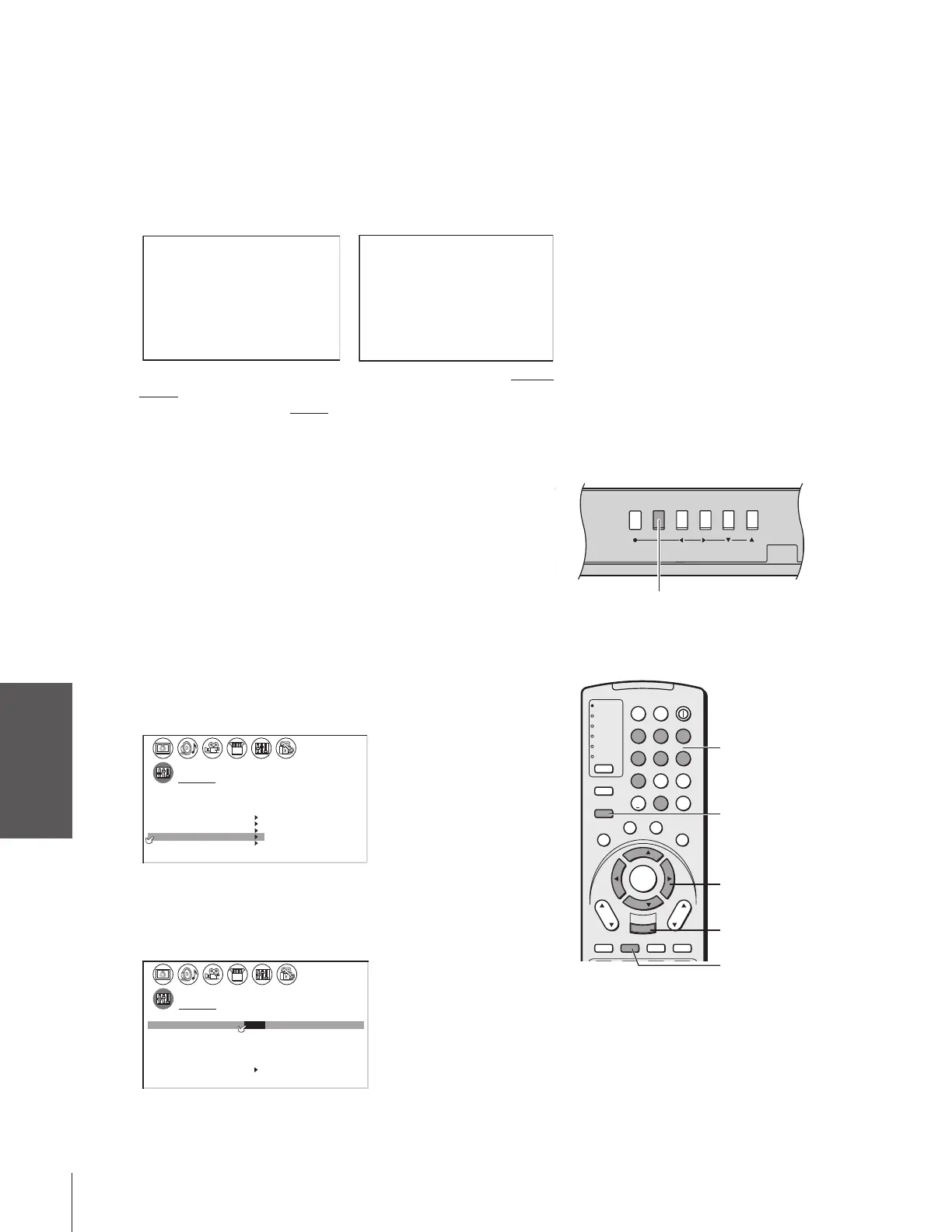 Page #48 background image