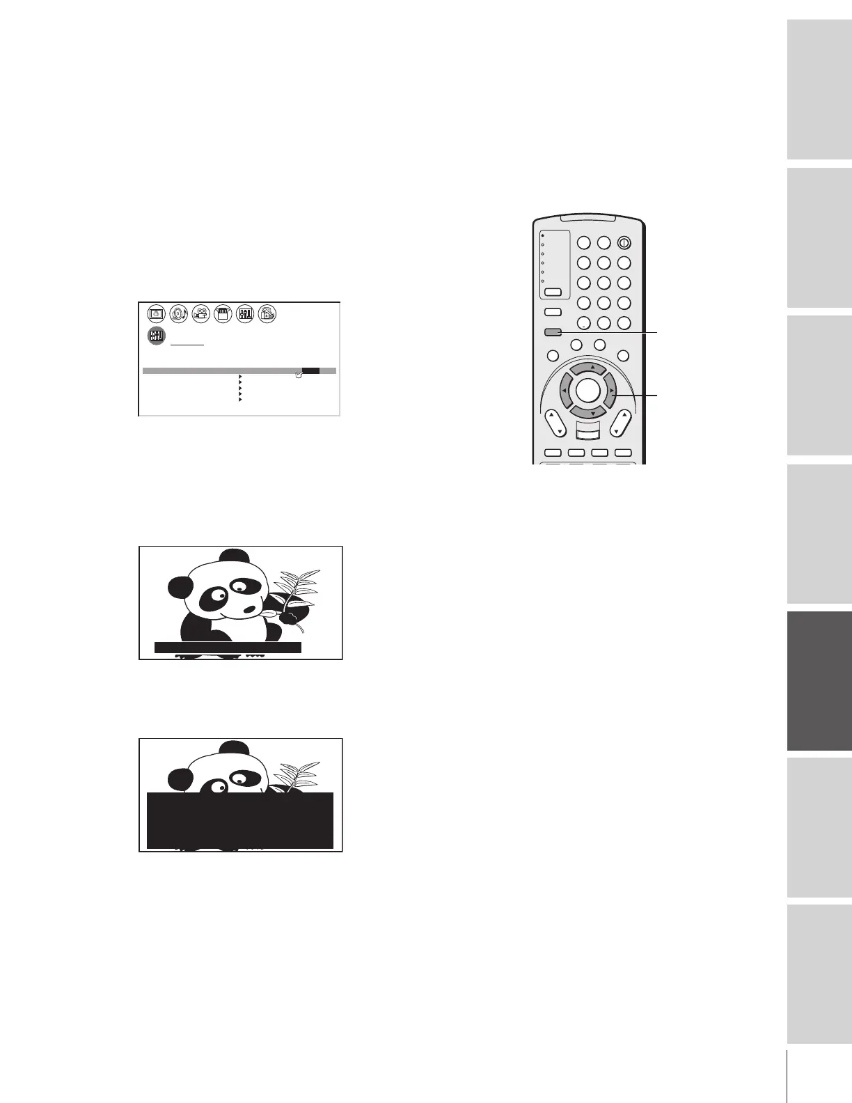 Page #49 background image