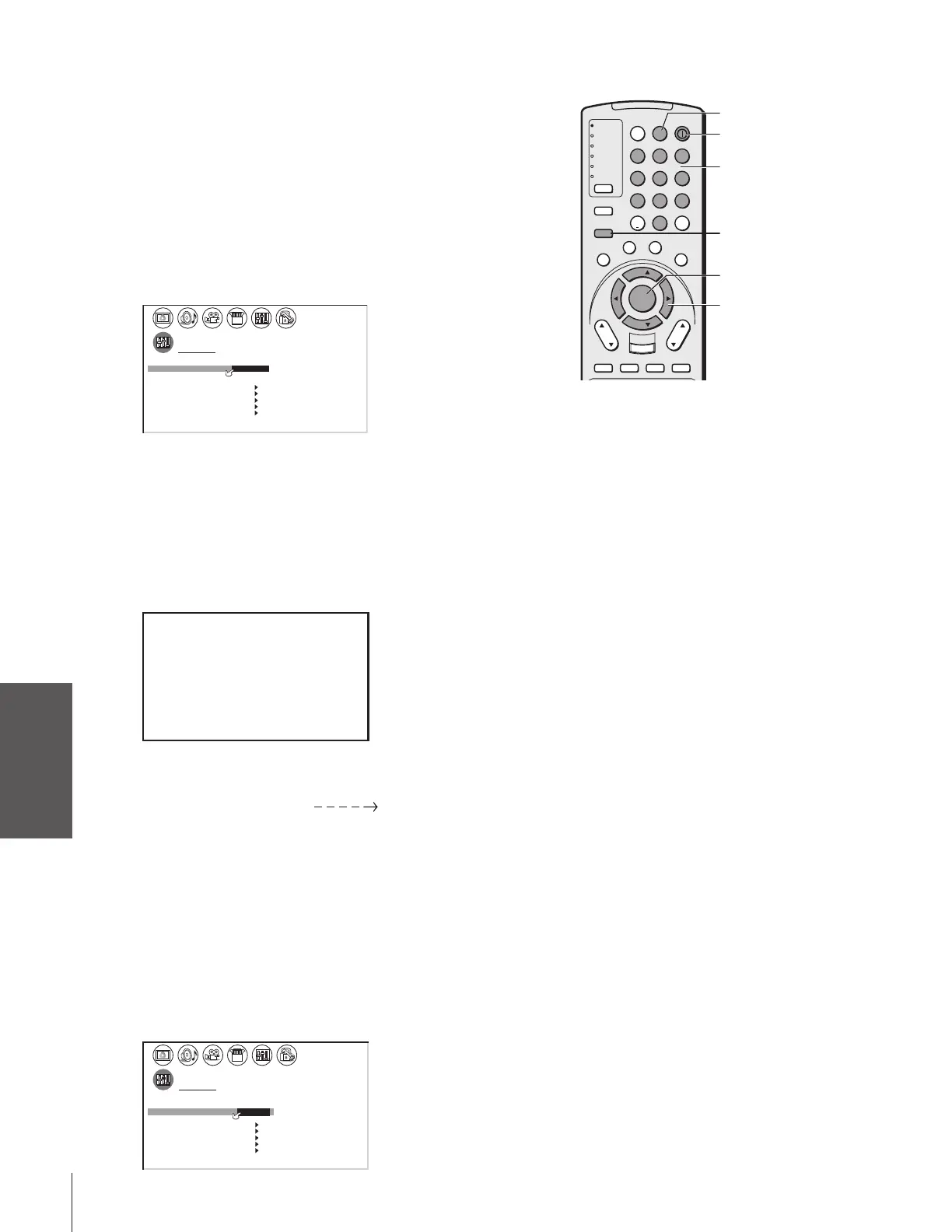 Page #50 background image