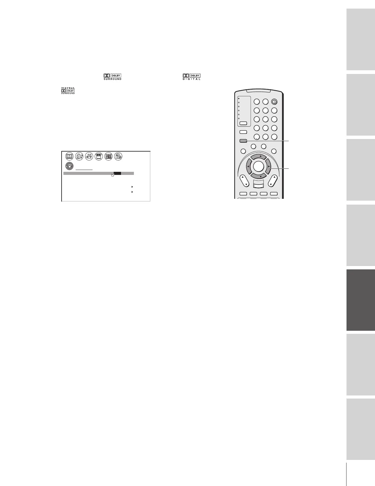 Page #53 background image