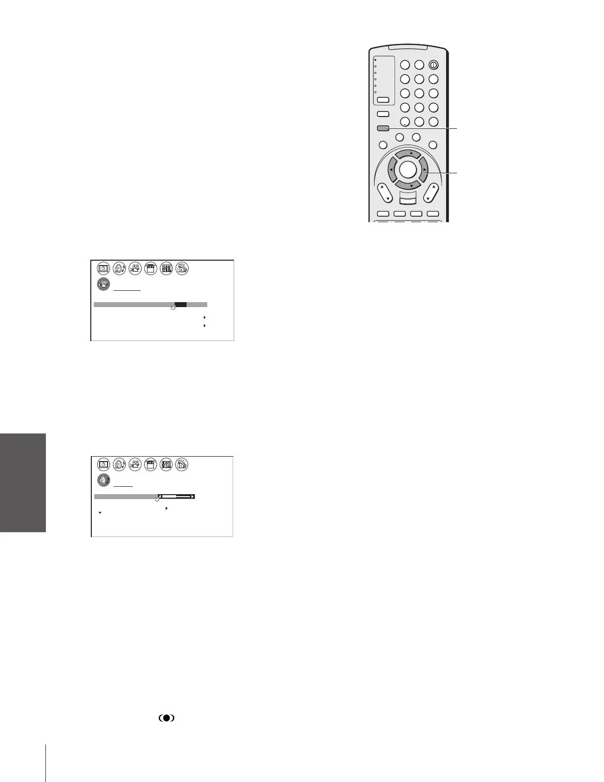Page #54 background image