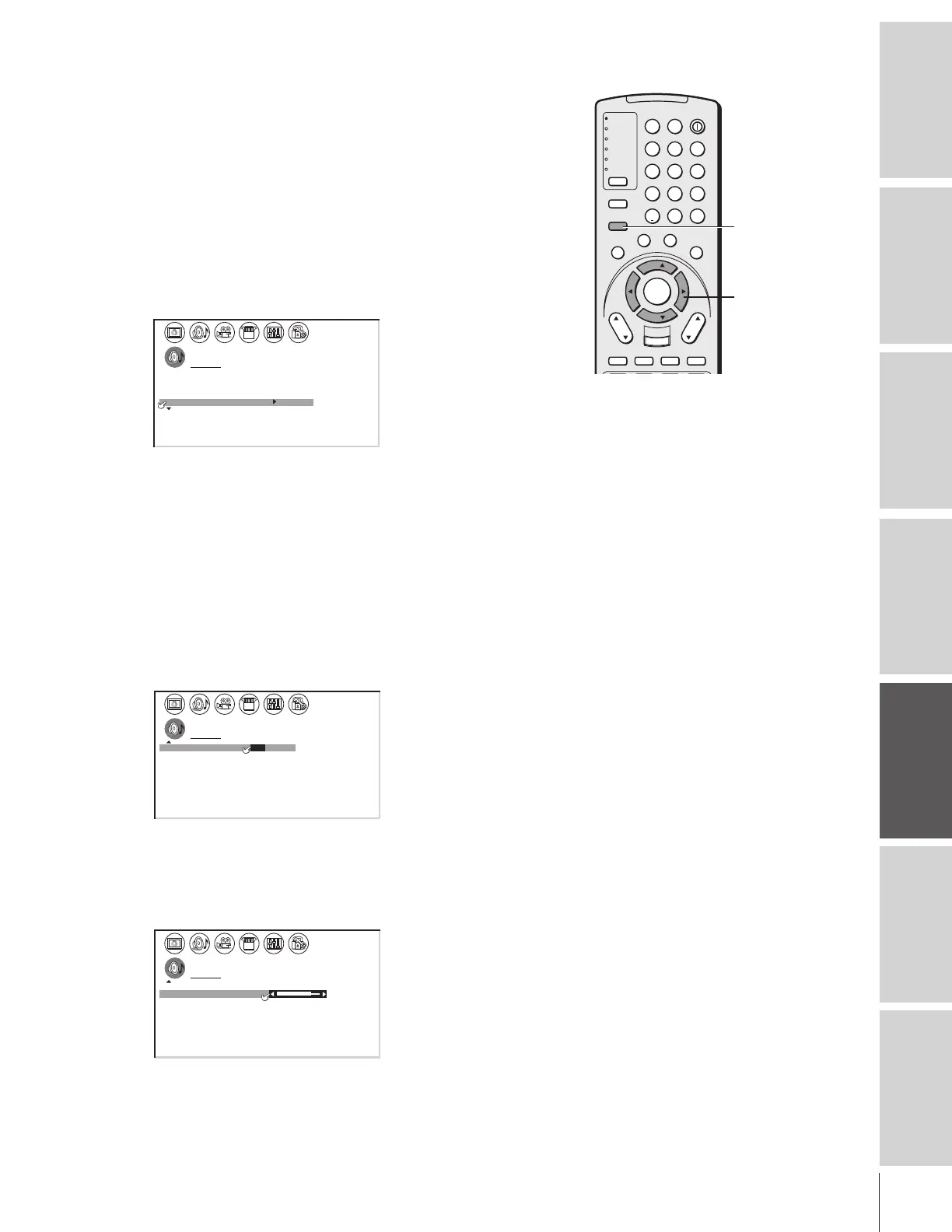 Page #55 background image