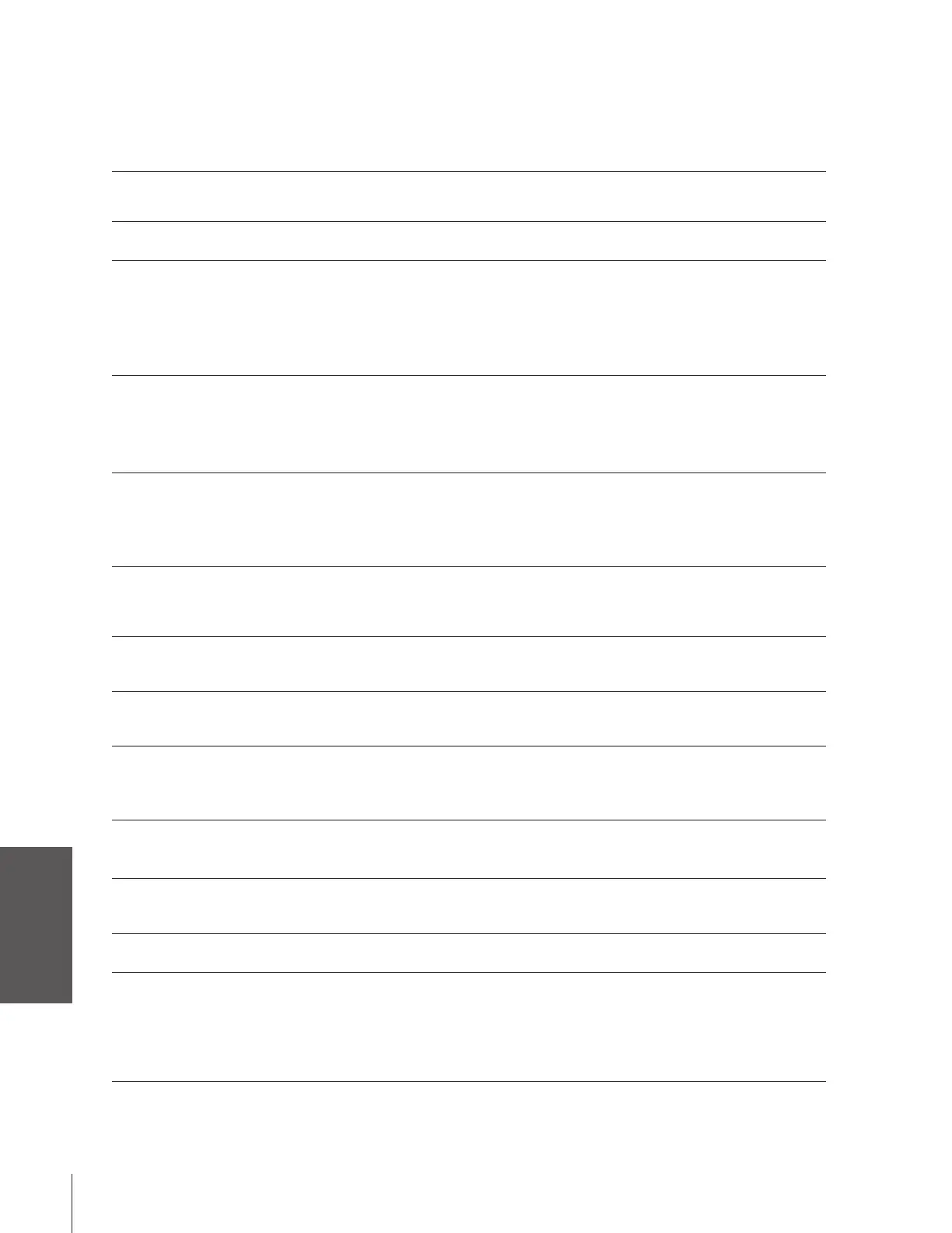 Page #60 background image