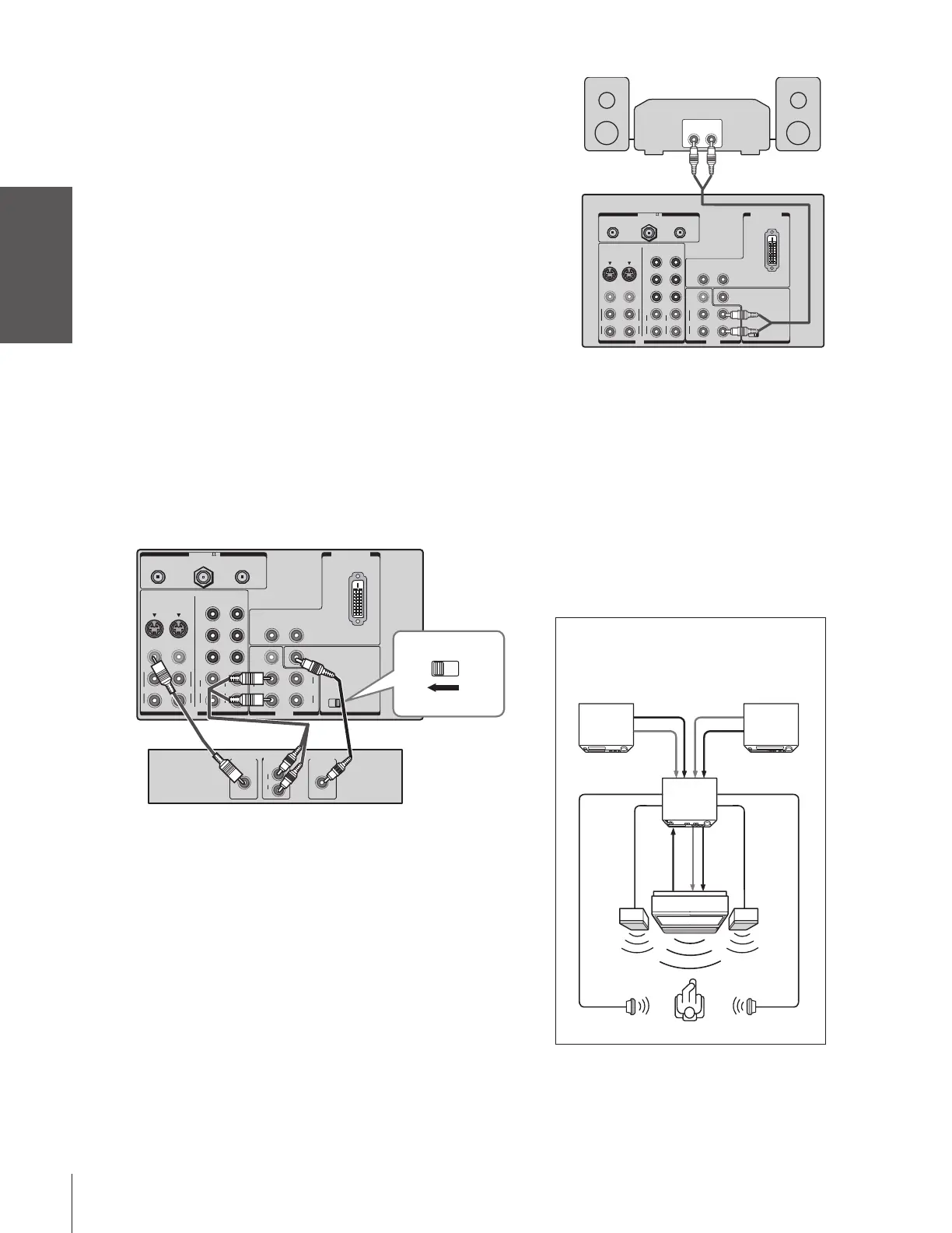 Page #14 background image
