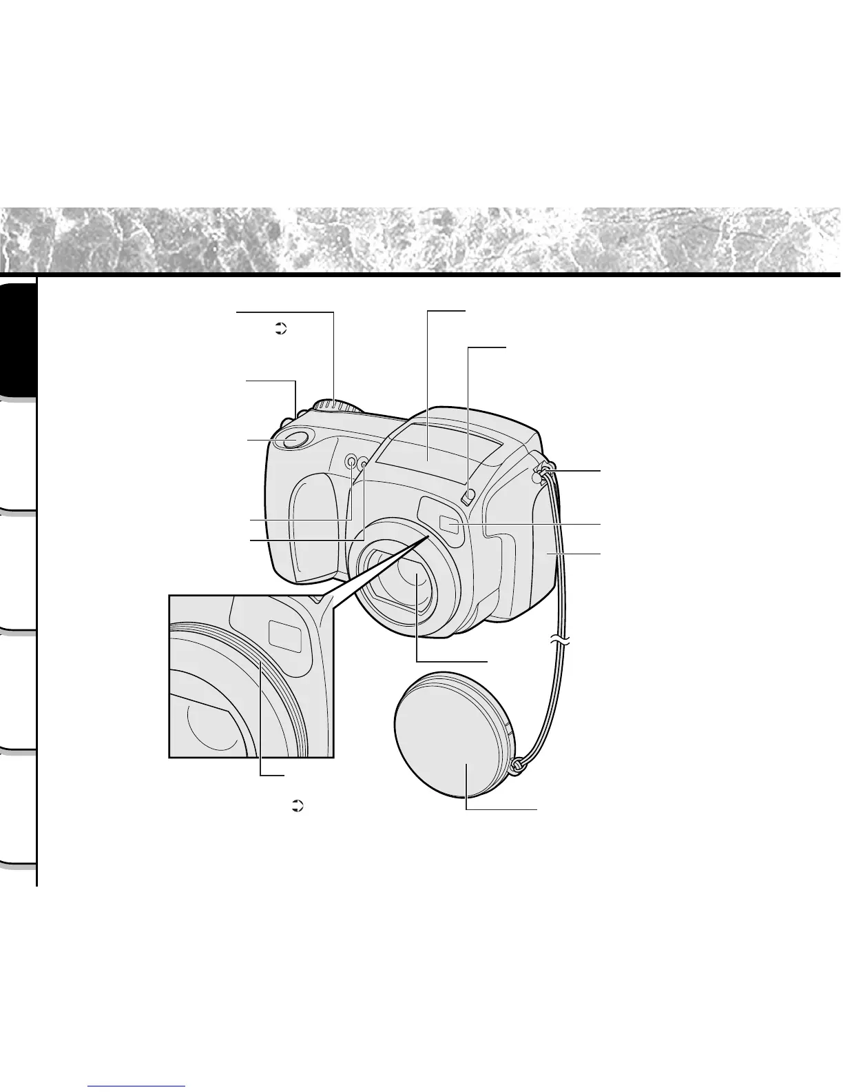 Page #22 background image