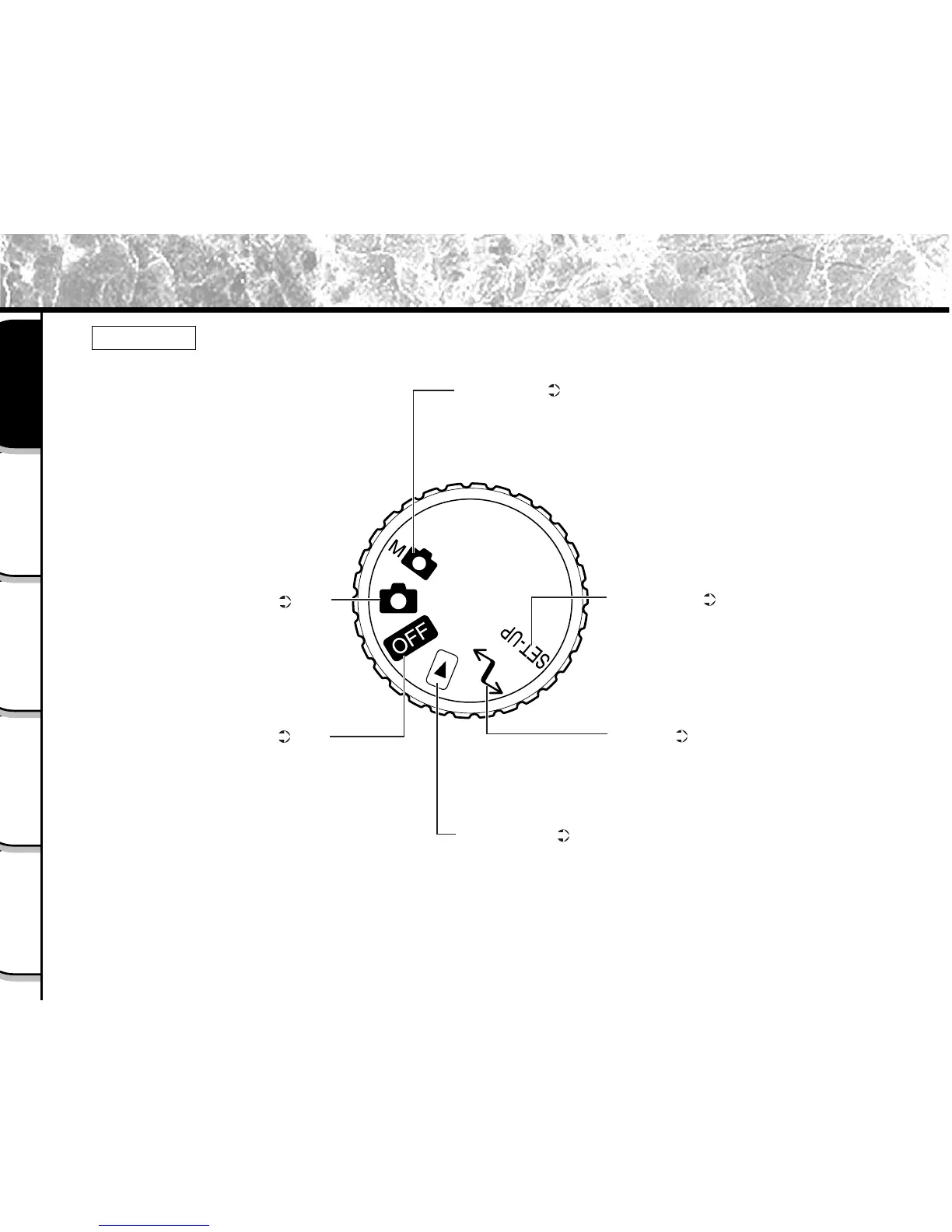 Page #24 background image