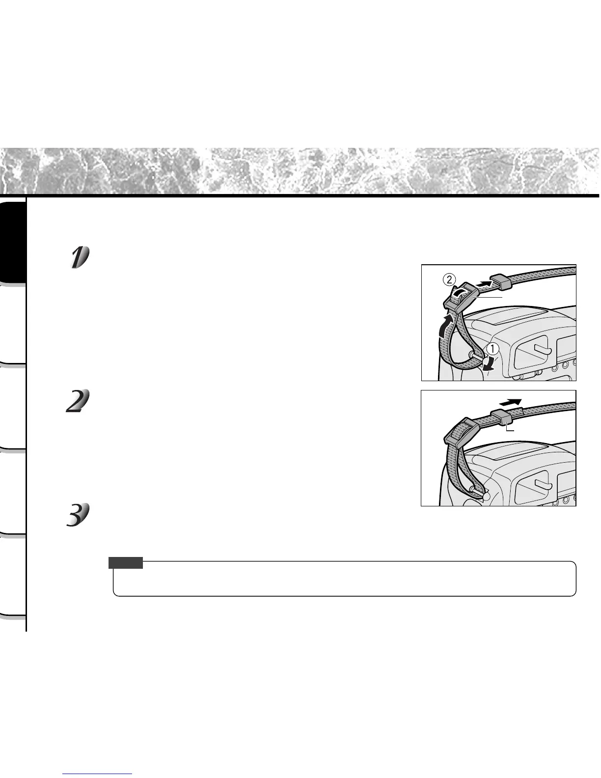Page #26 background image