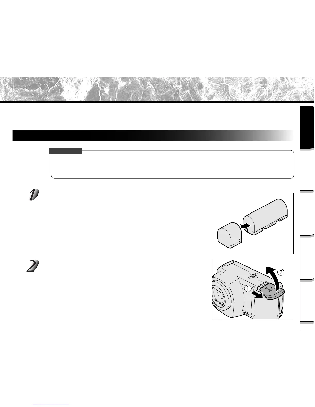 Page #27 background image