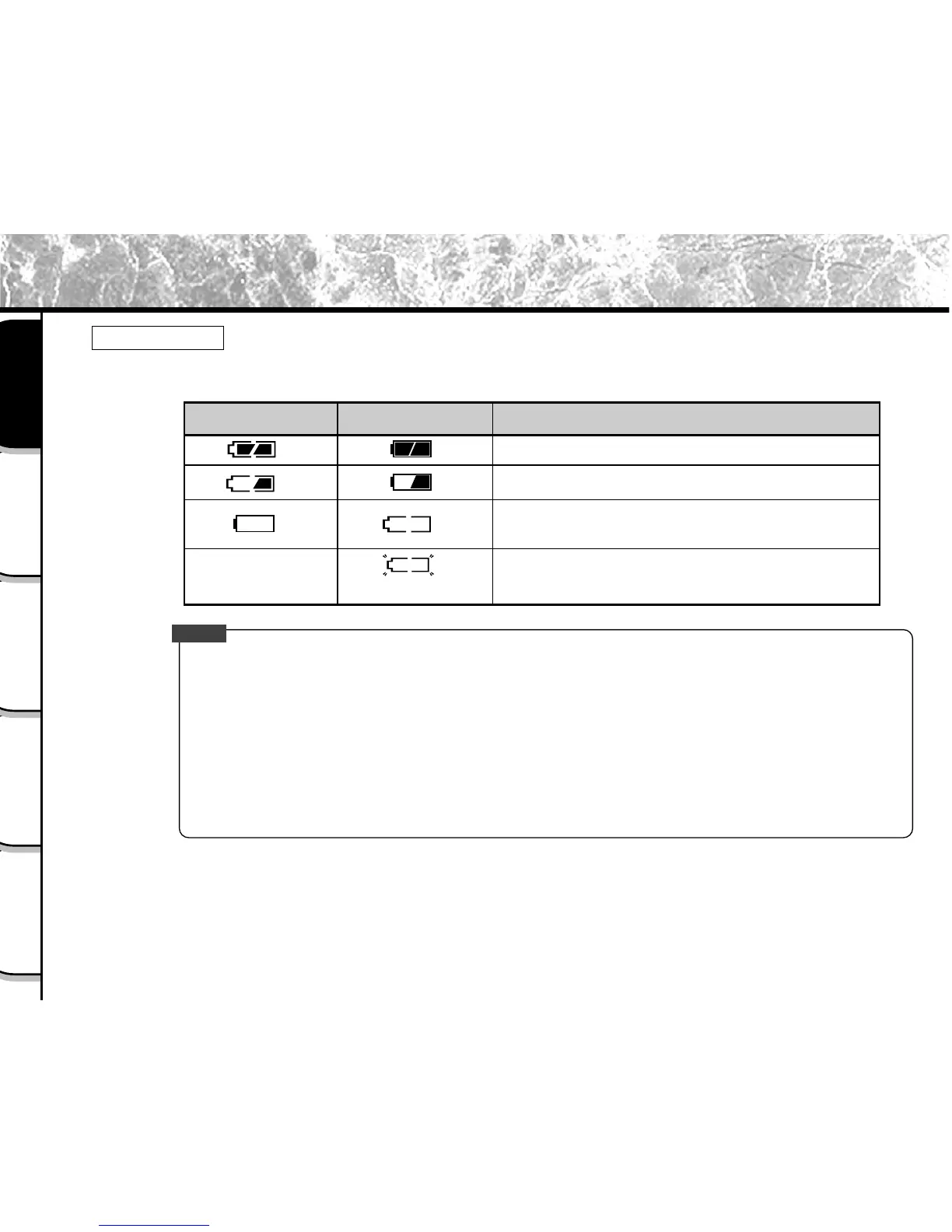 Page #30 background image